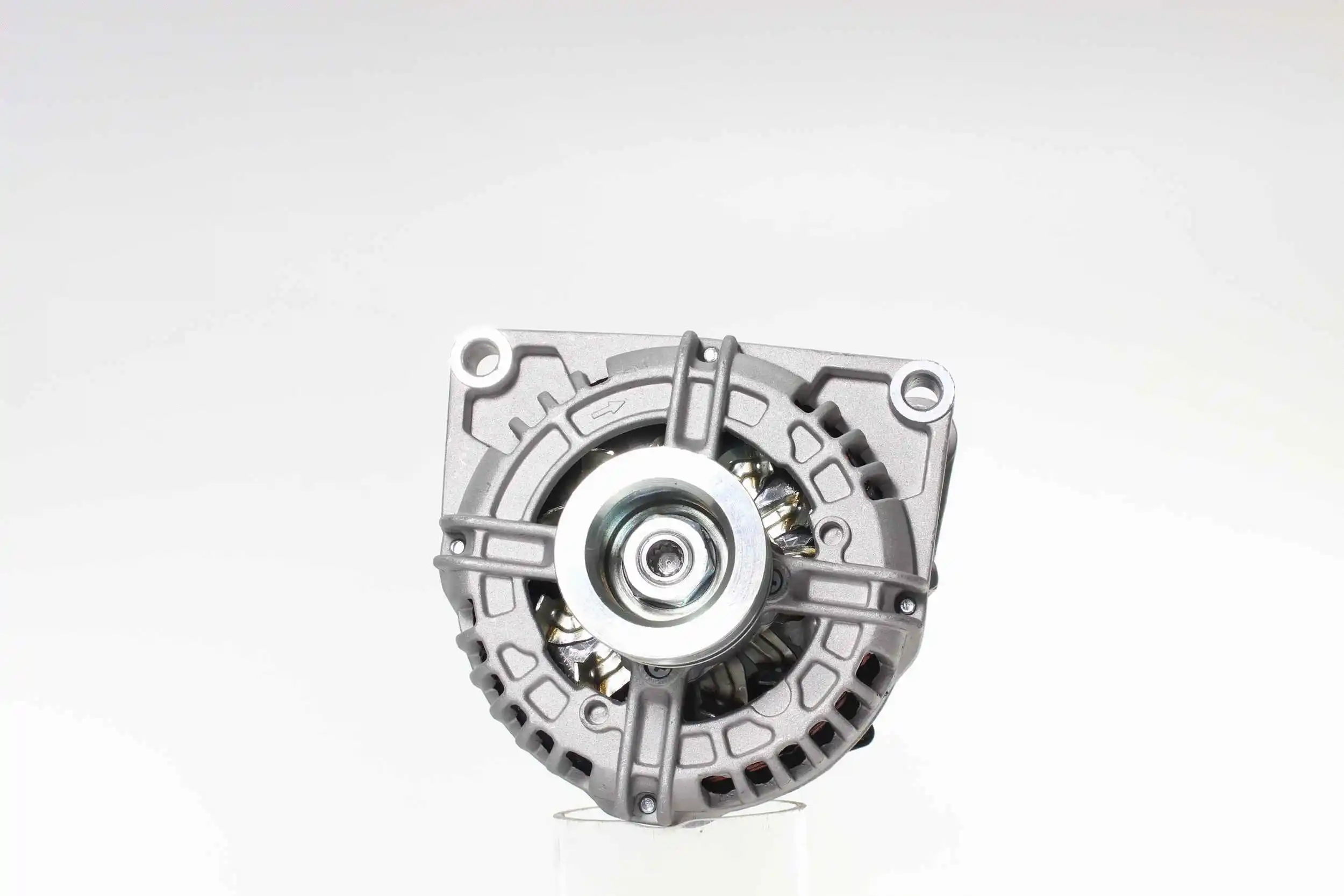 Alternator (10444242)
