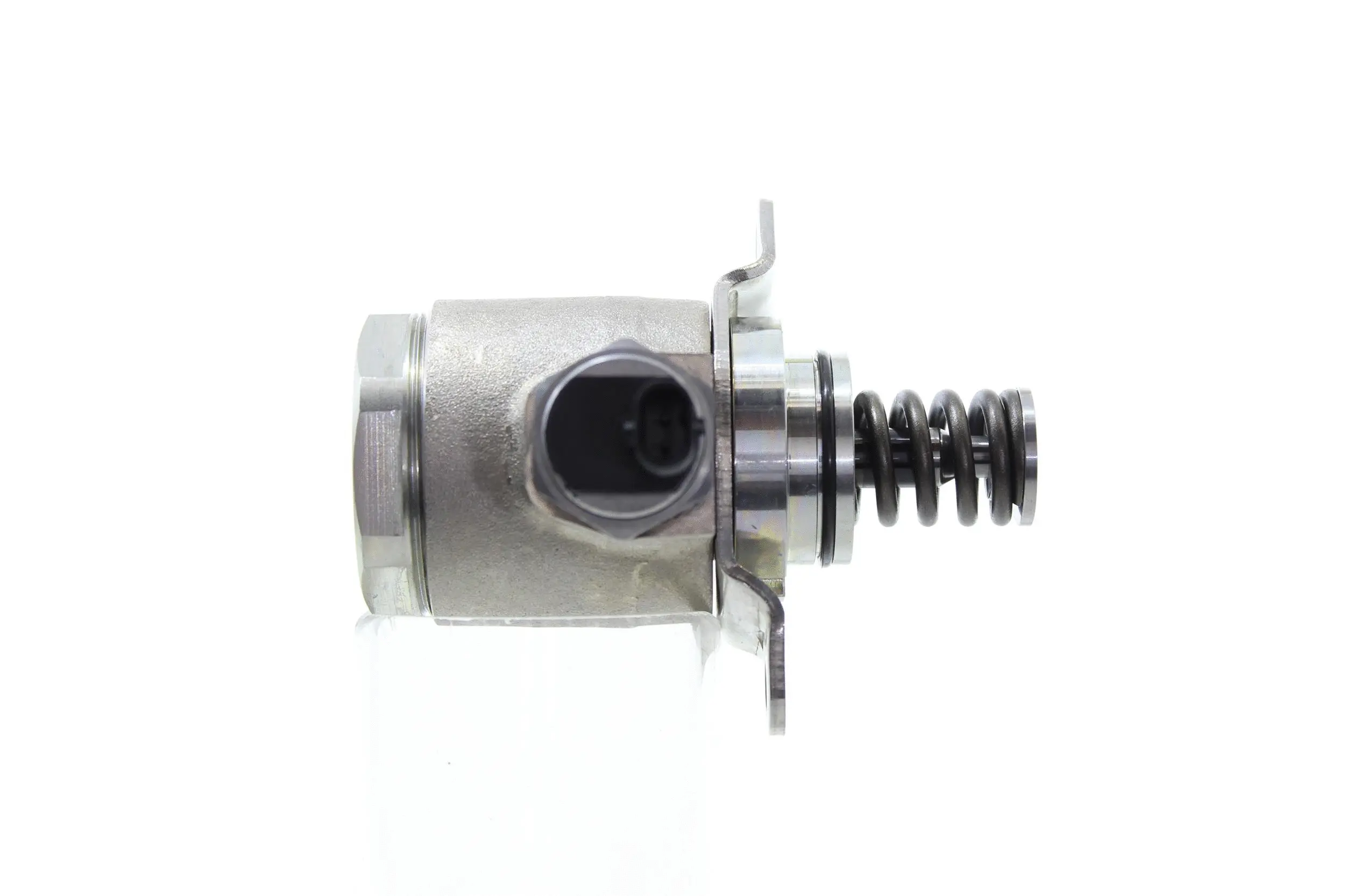 High Pressure Pump