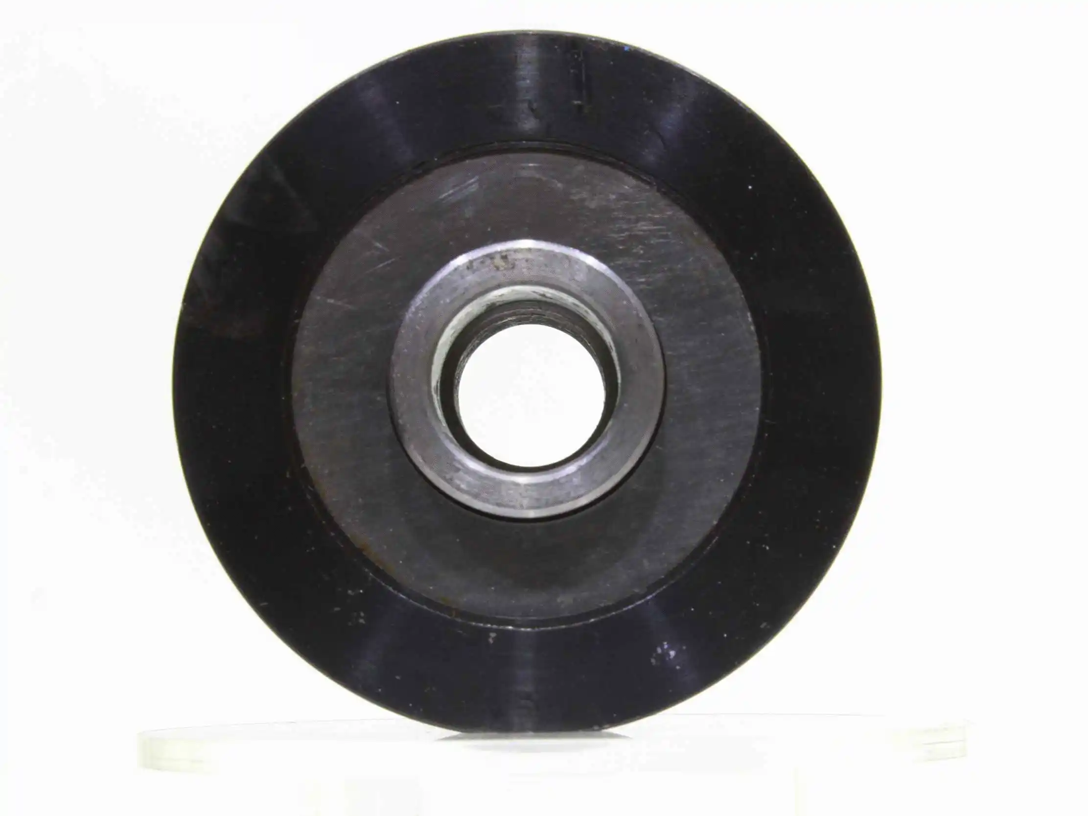 Belt Pulley, alternator