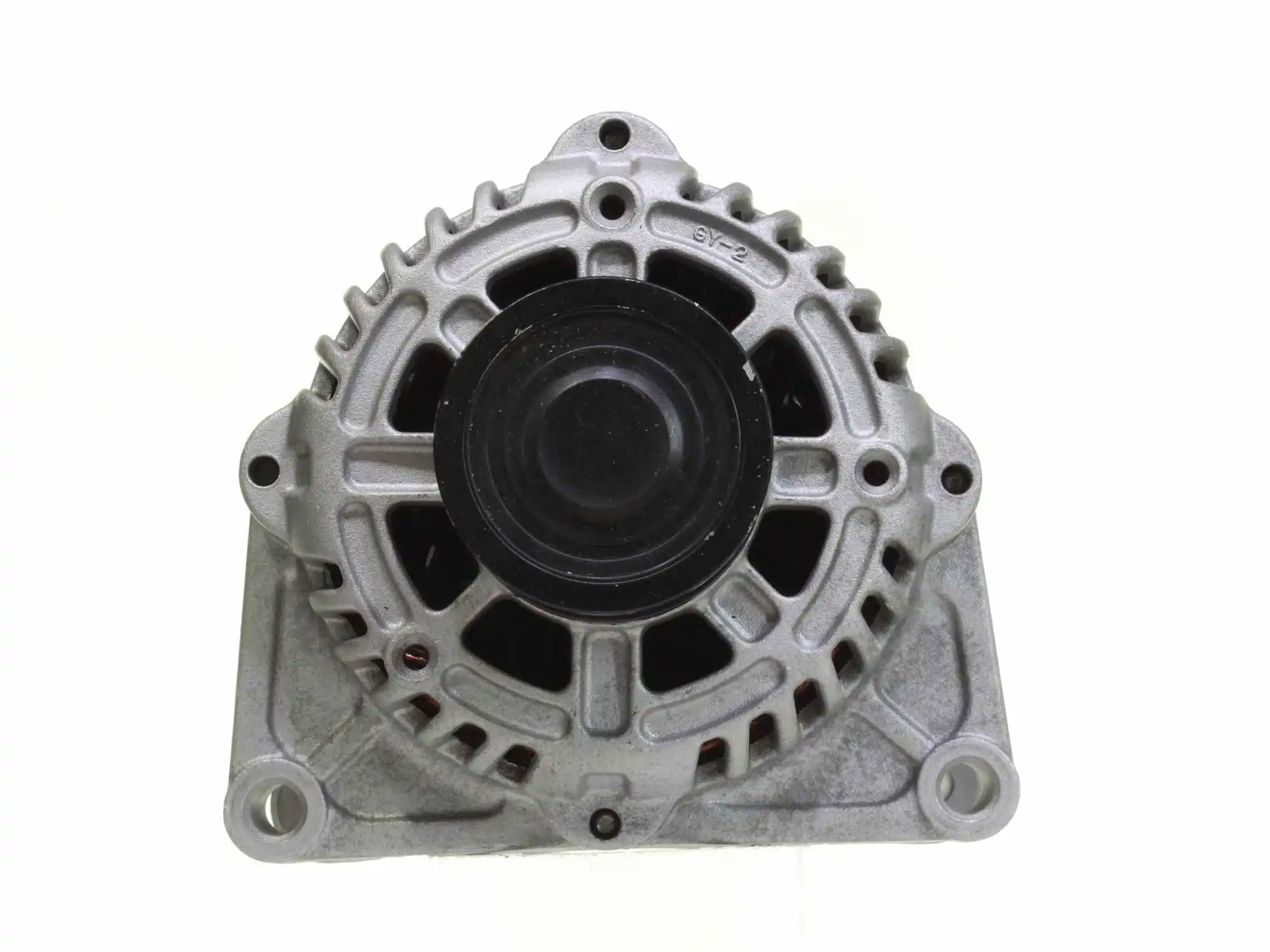 Alternator (10443780)