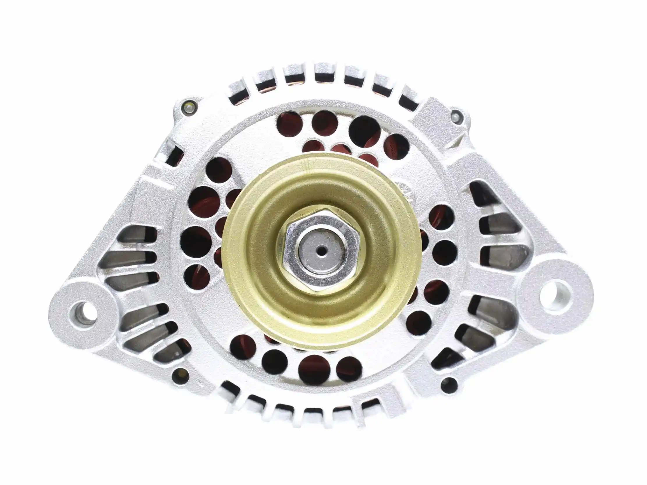 Alternator (10442127)