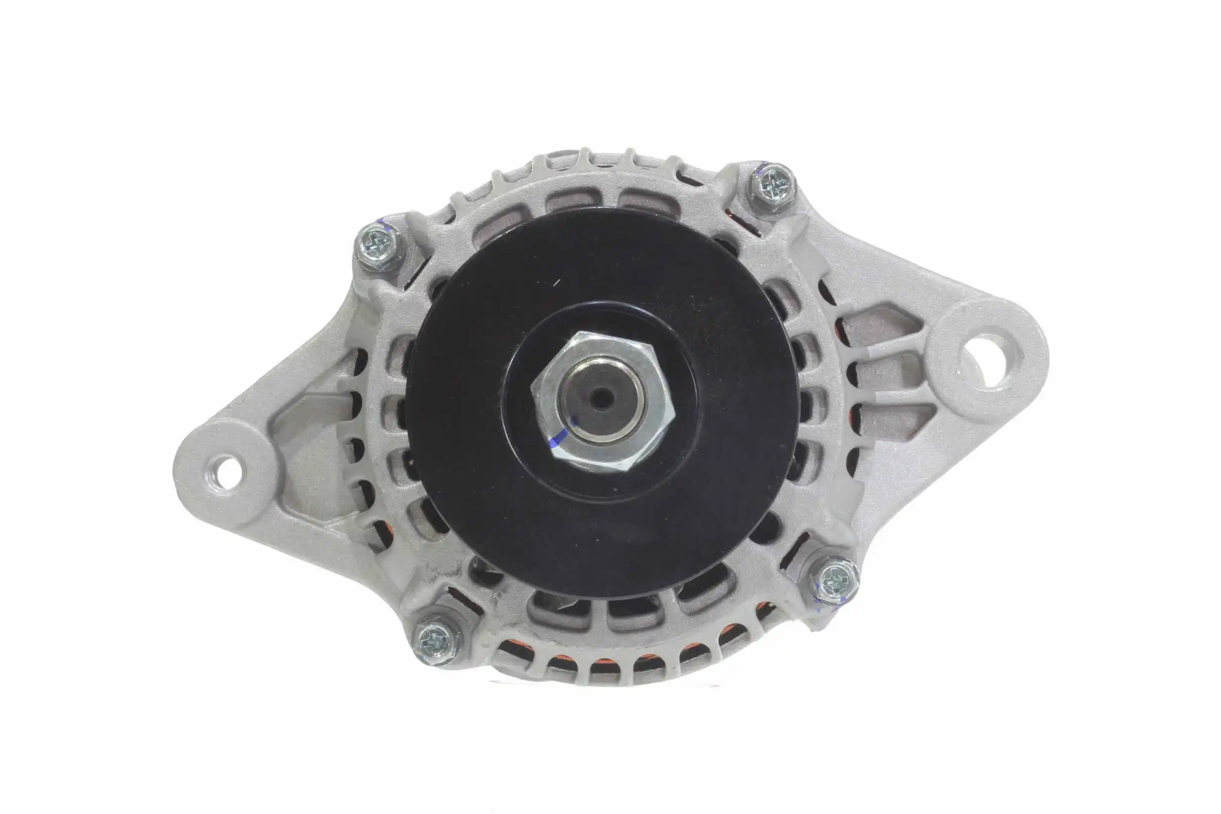 Alternator (10441872)