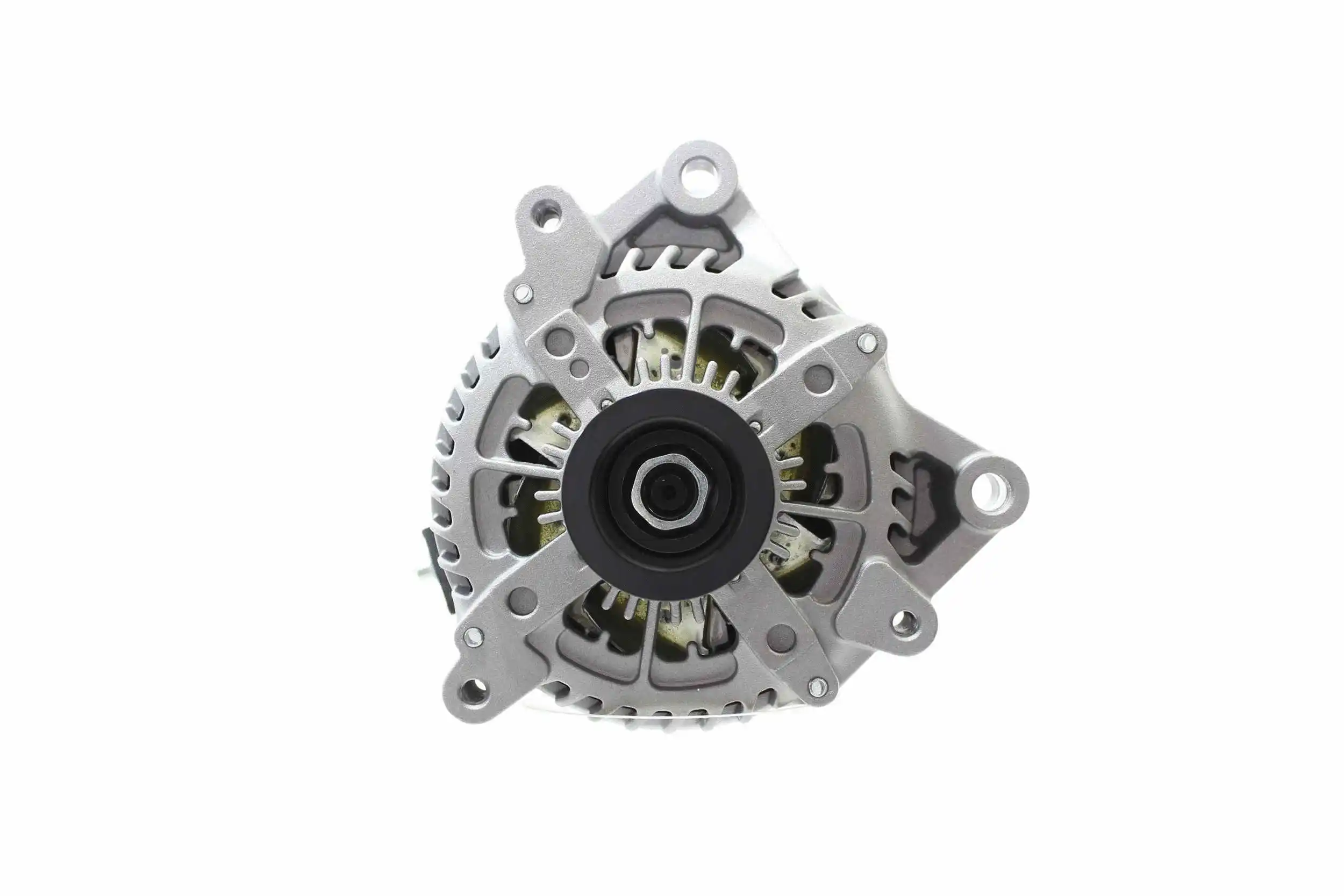 Alternator (10445046)