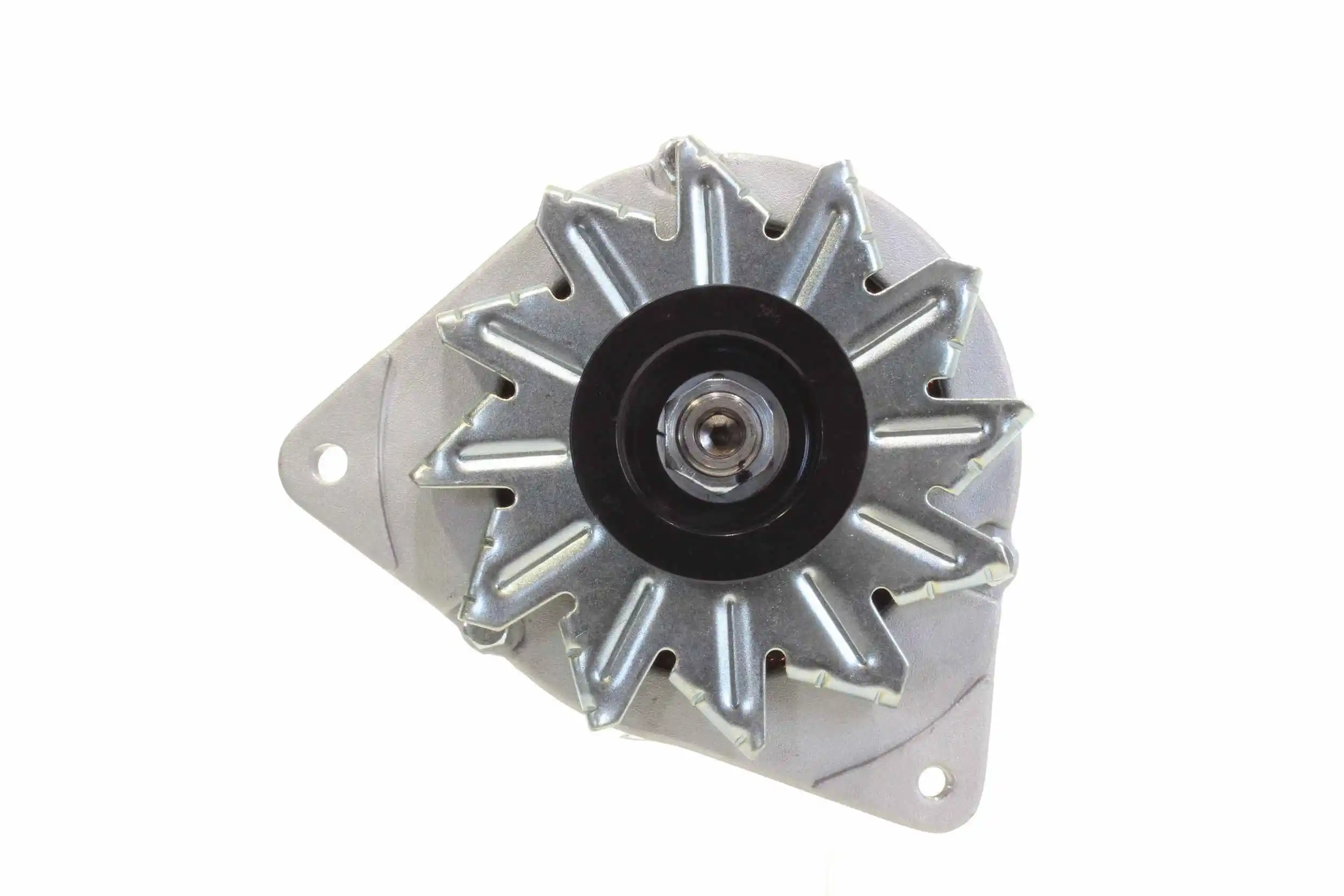 Alternator (10441906)