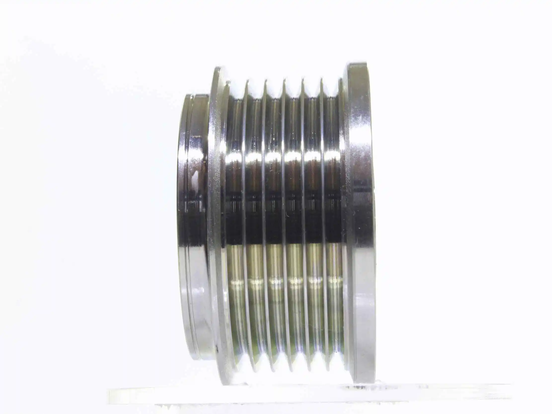 Belt Pulley, alternator