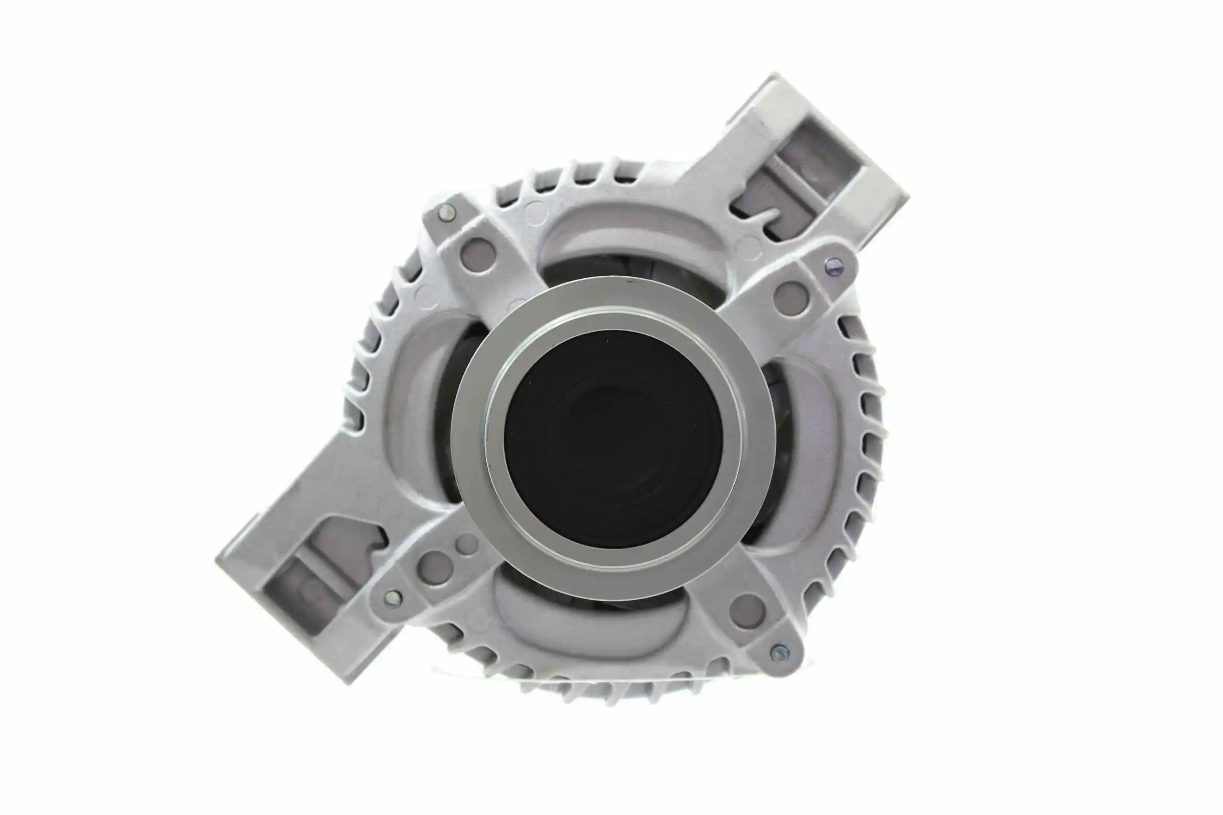 Alternator (10444926)