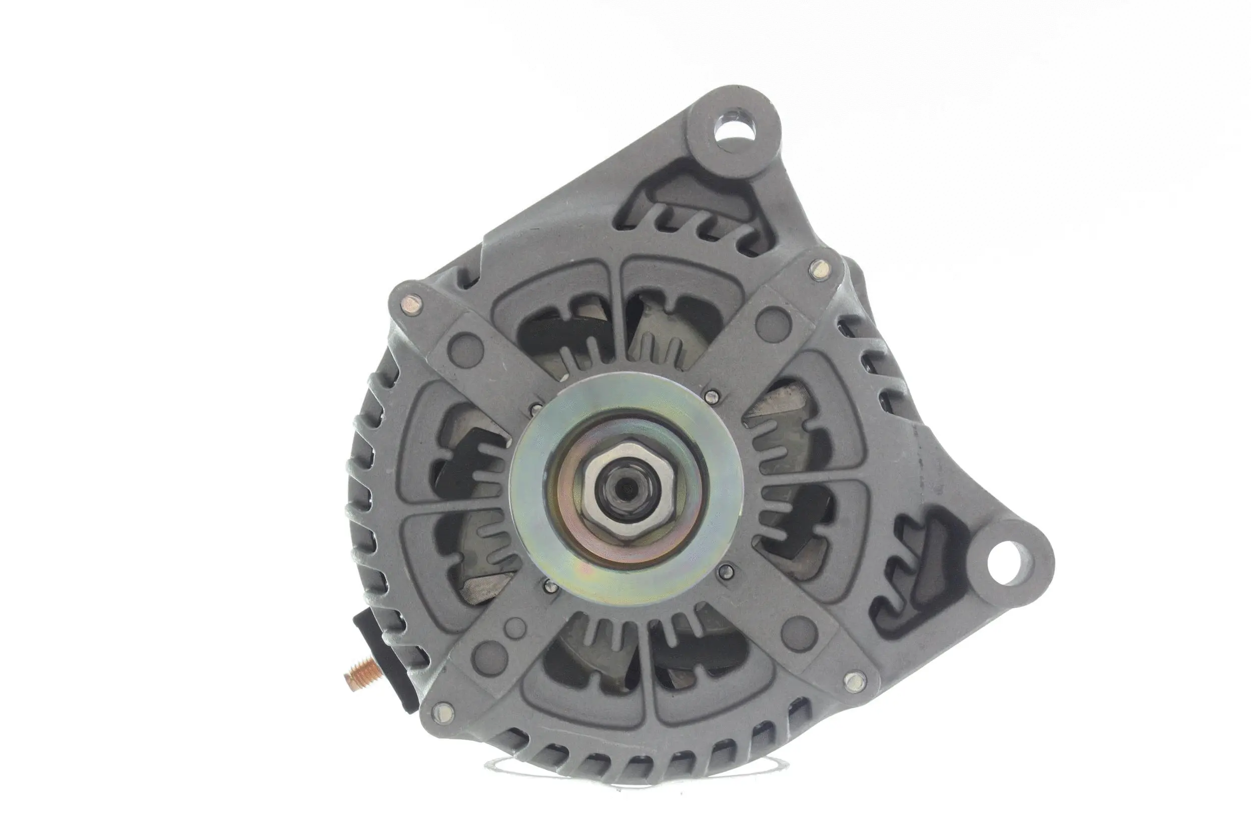 Alternator (10444793)