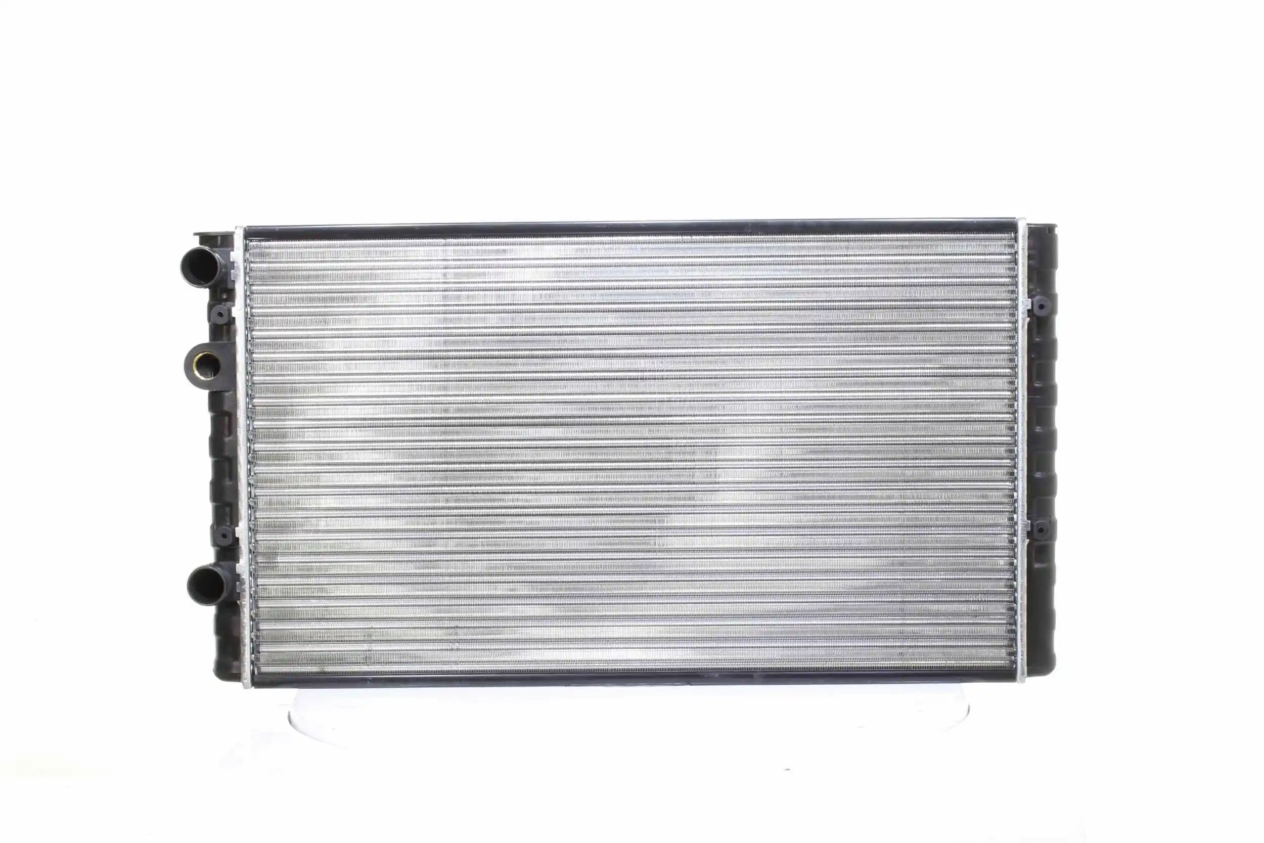 Radiator, engine cooling (10534226)