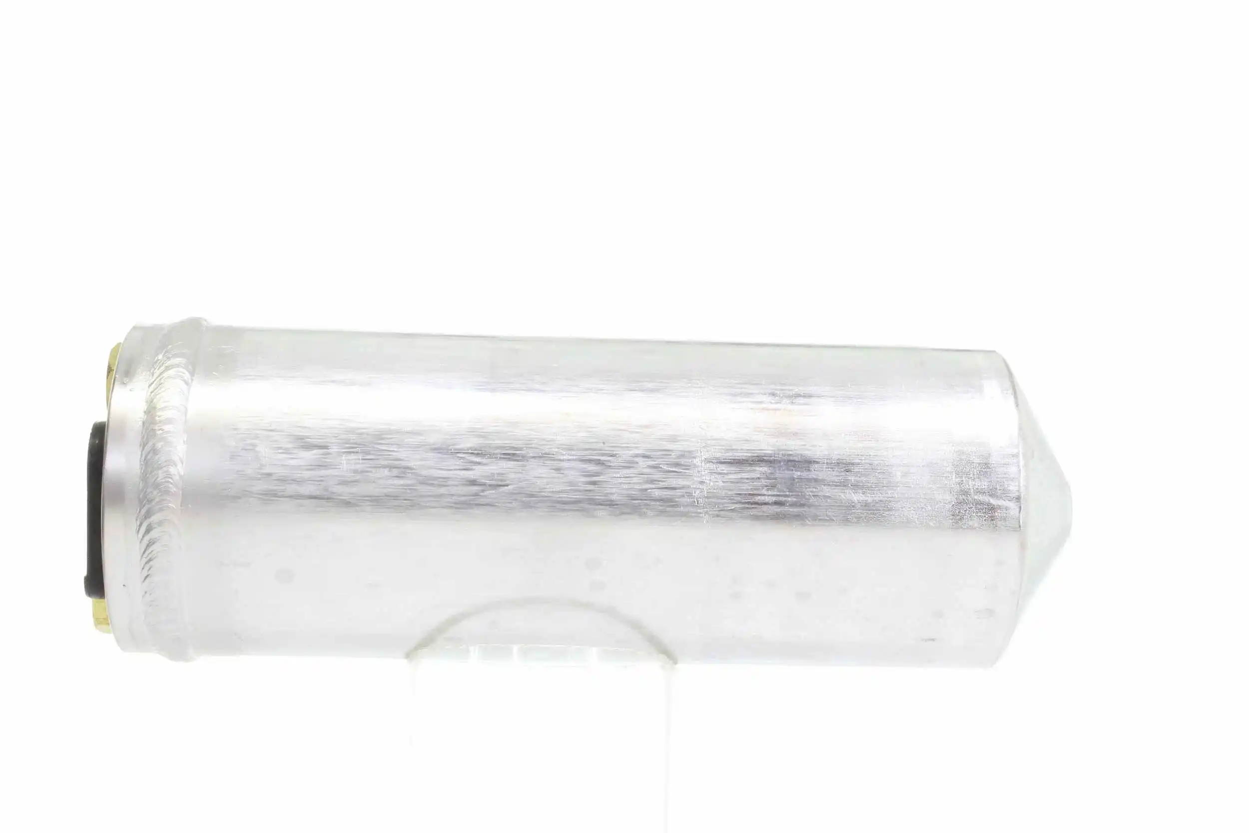 Dryer, air conditioning