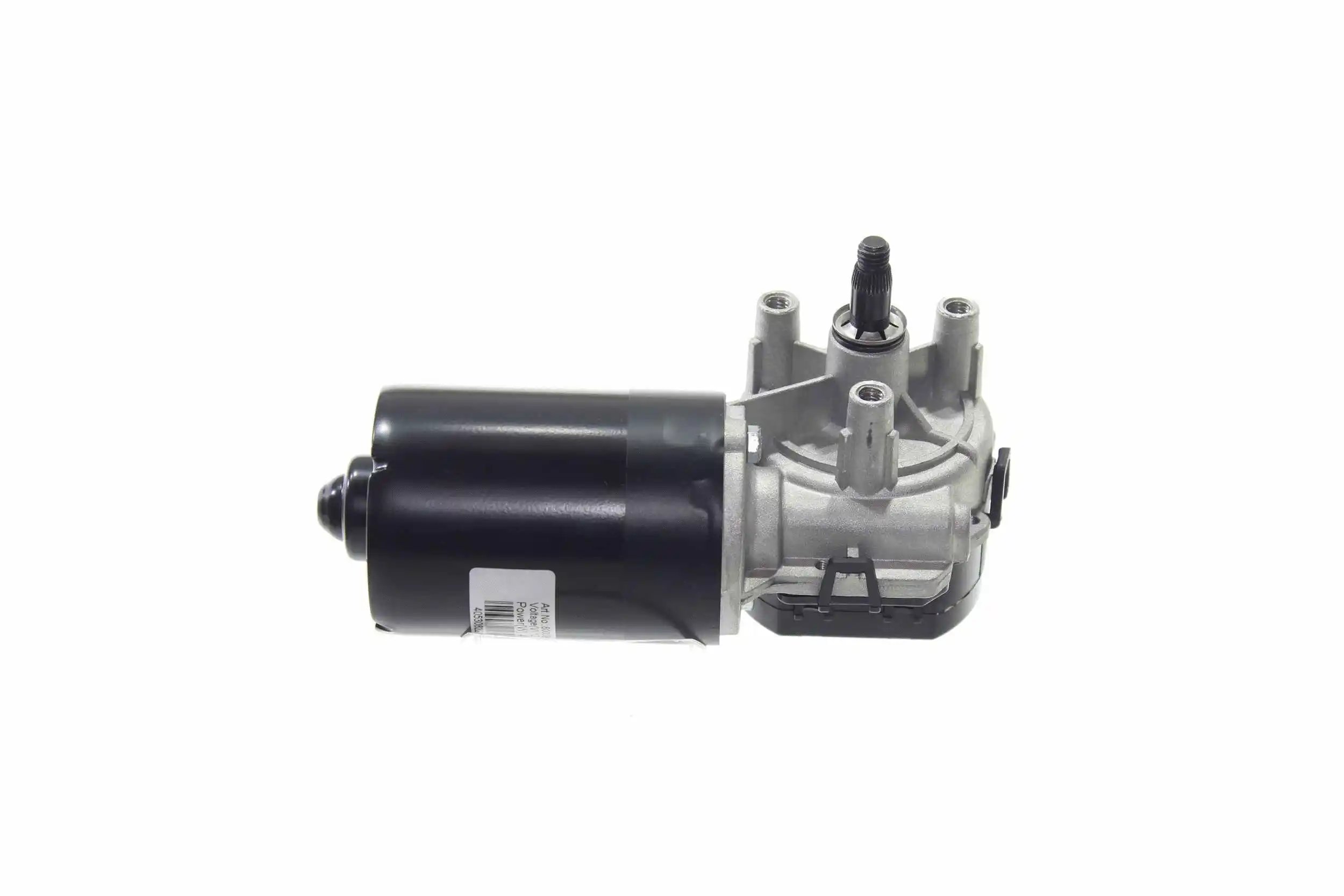 Wiper Motor (10800095)