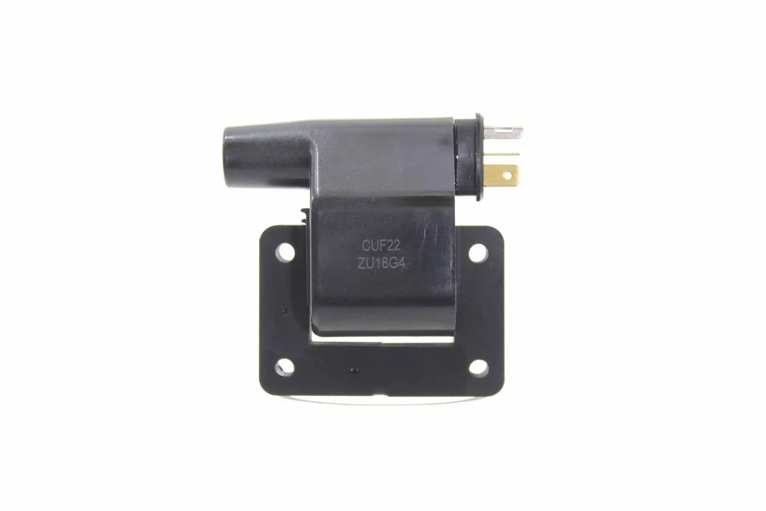 Ignition Coil (10953035)