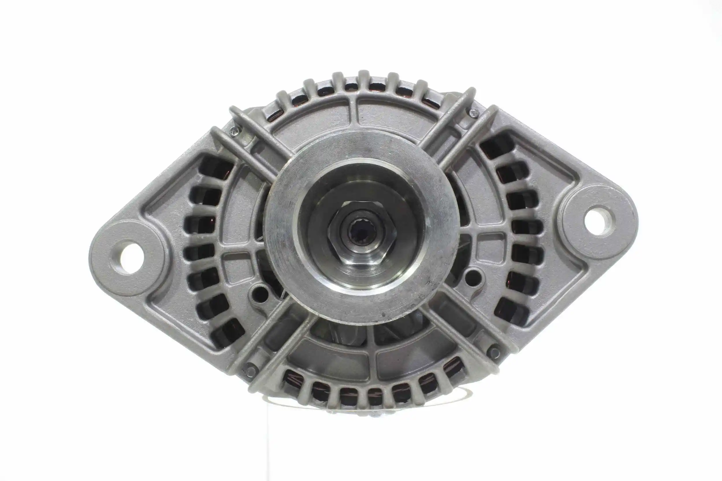Alternator (10443936)