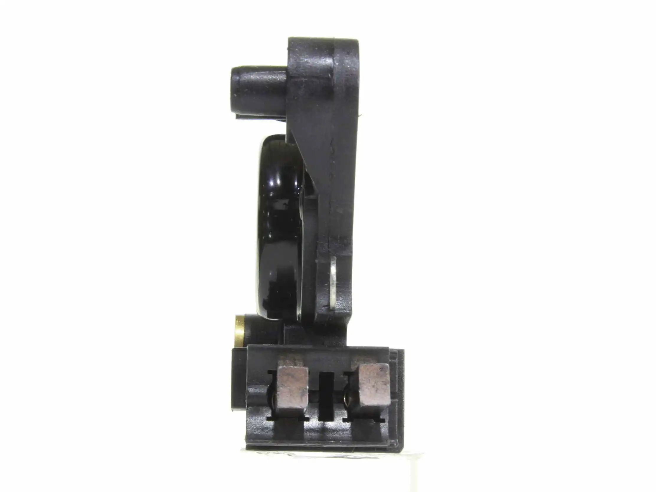 Alternator Regulator