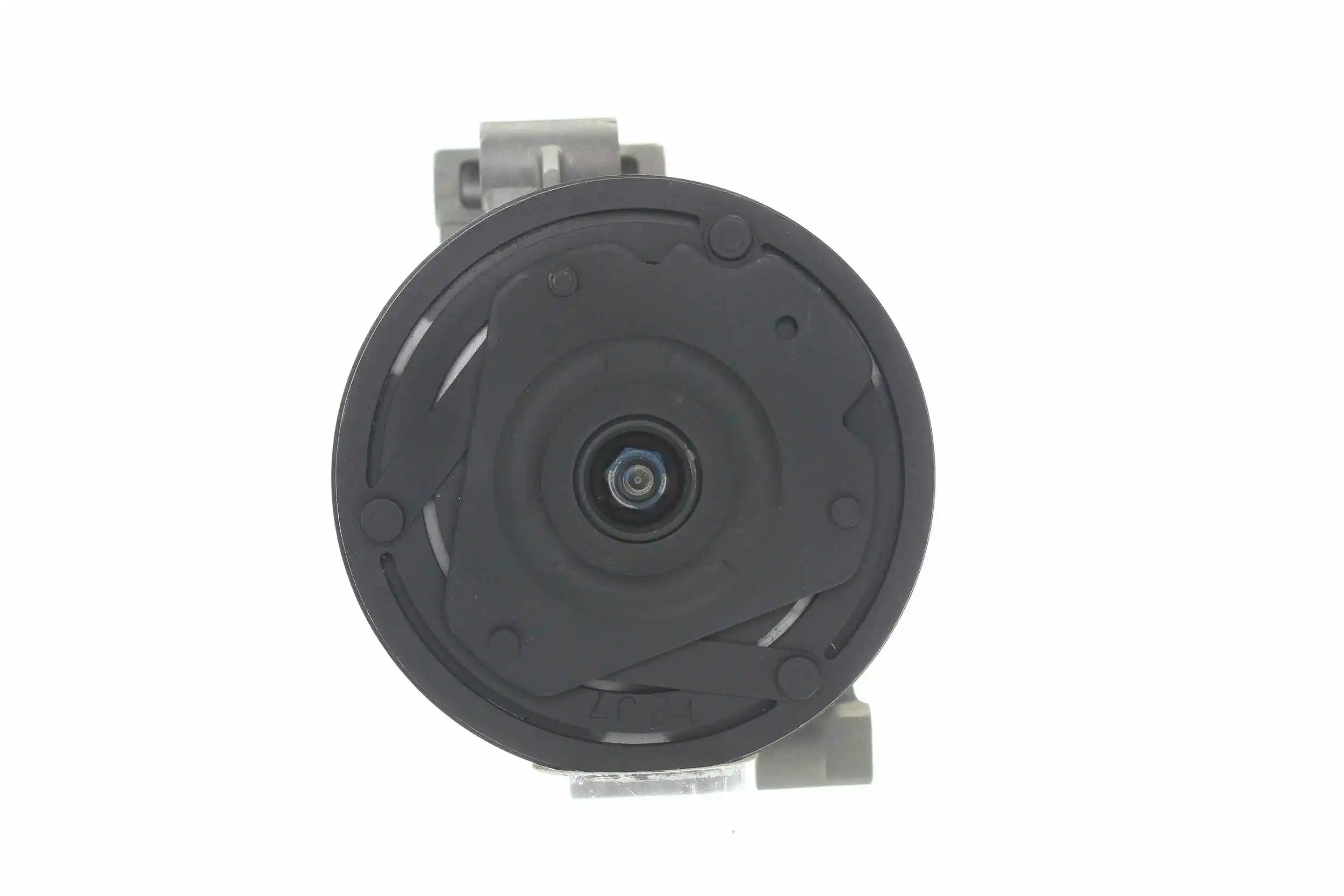 Compressor, air conditioning (10551207)