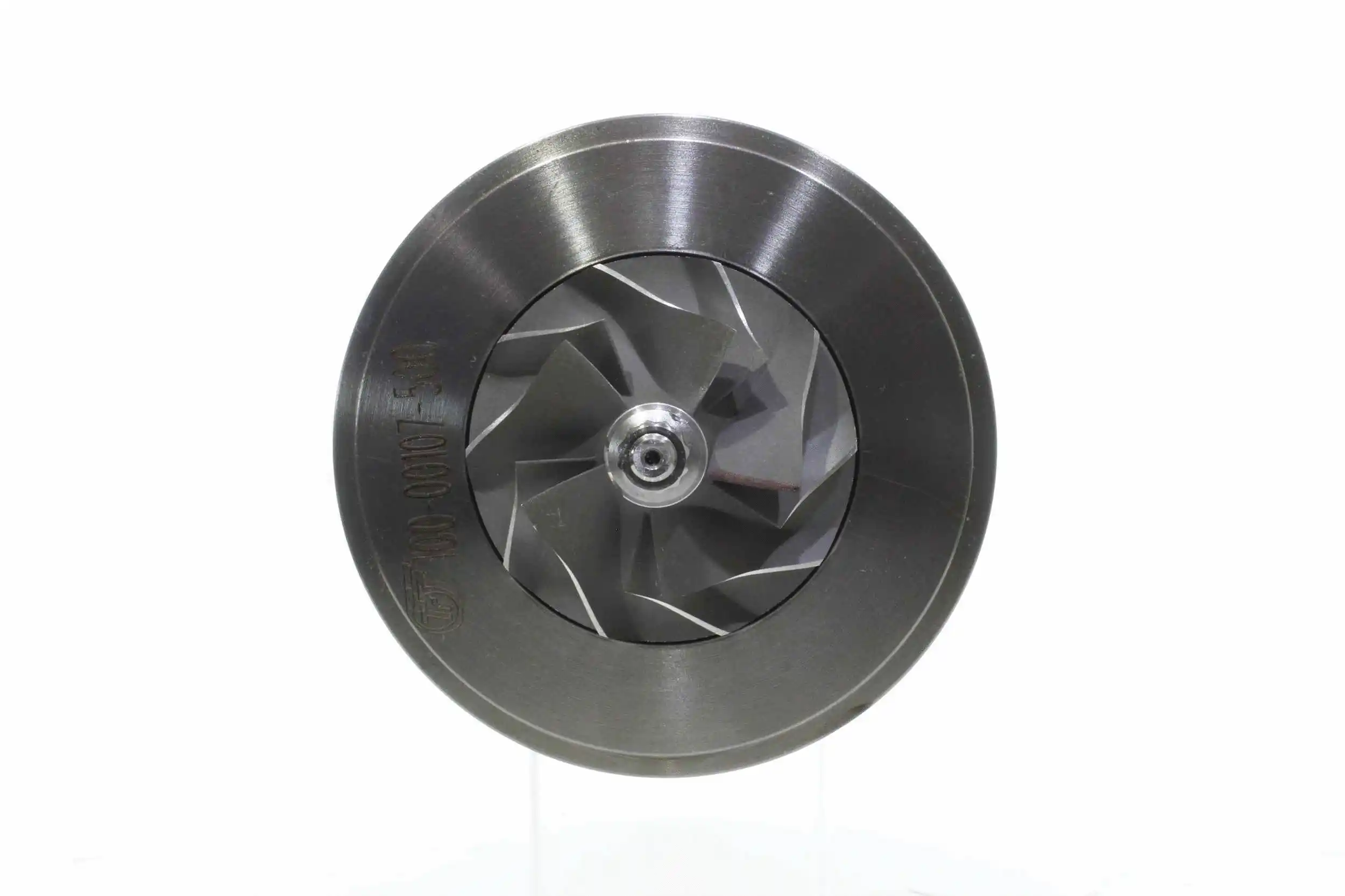 Core assembly, turbocharger (10922062)