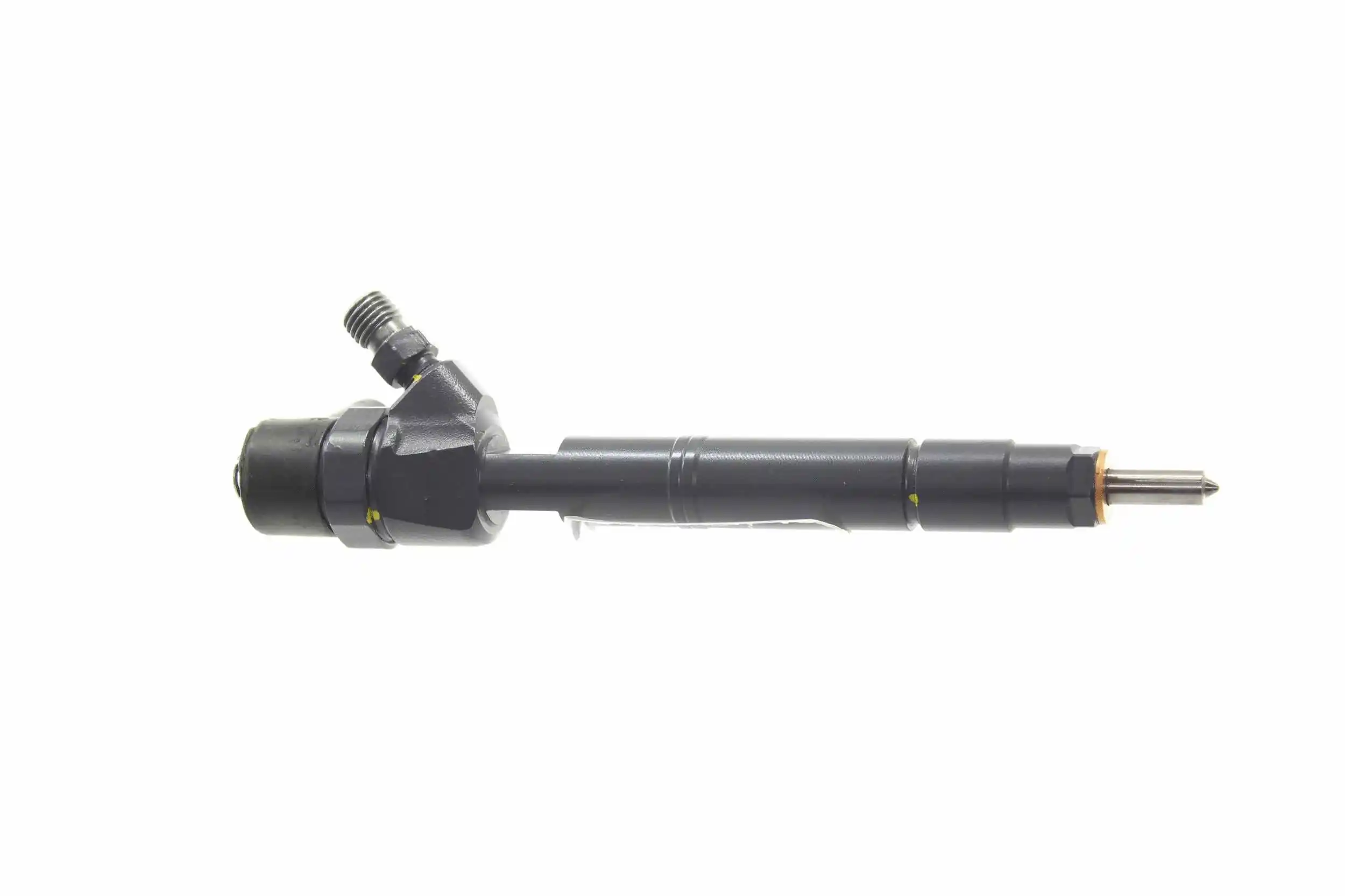 Injector Nozzle