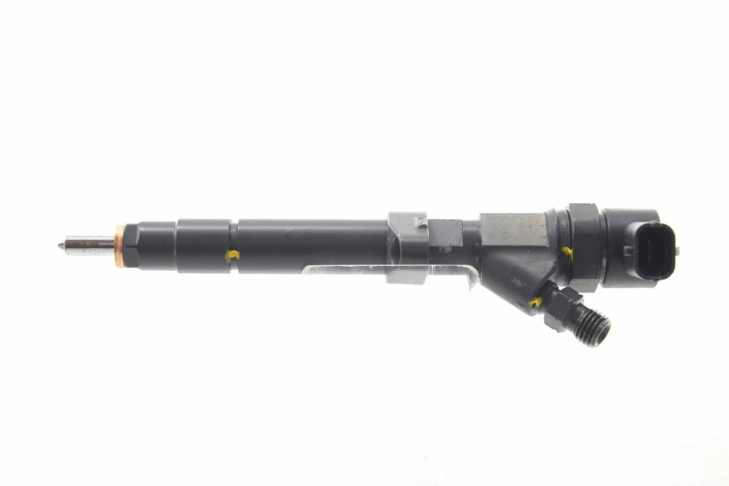 Injector Nozzle (11970099)