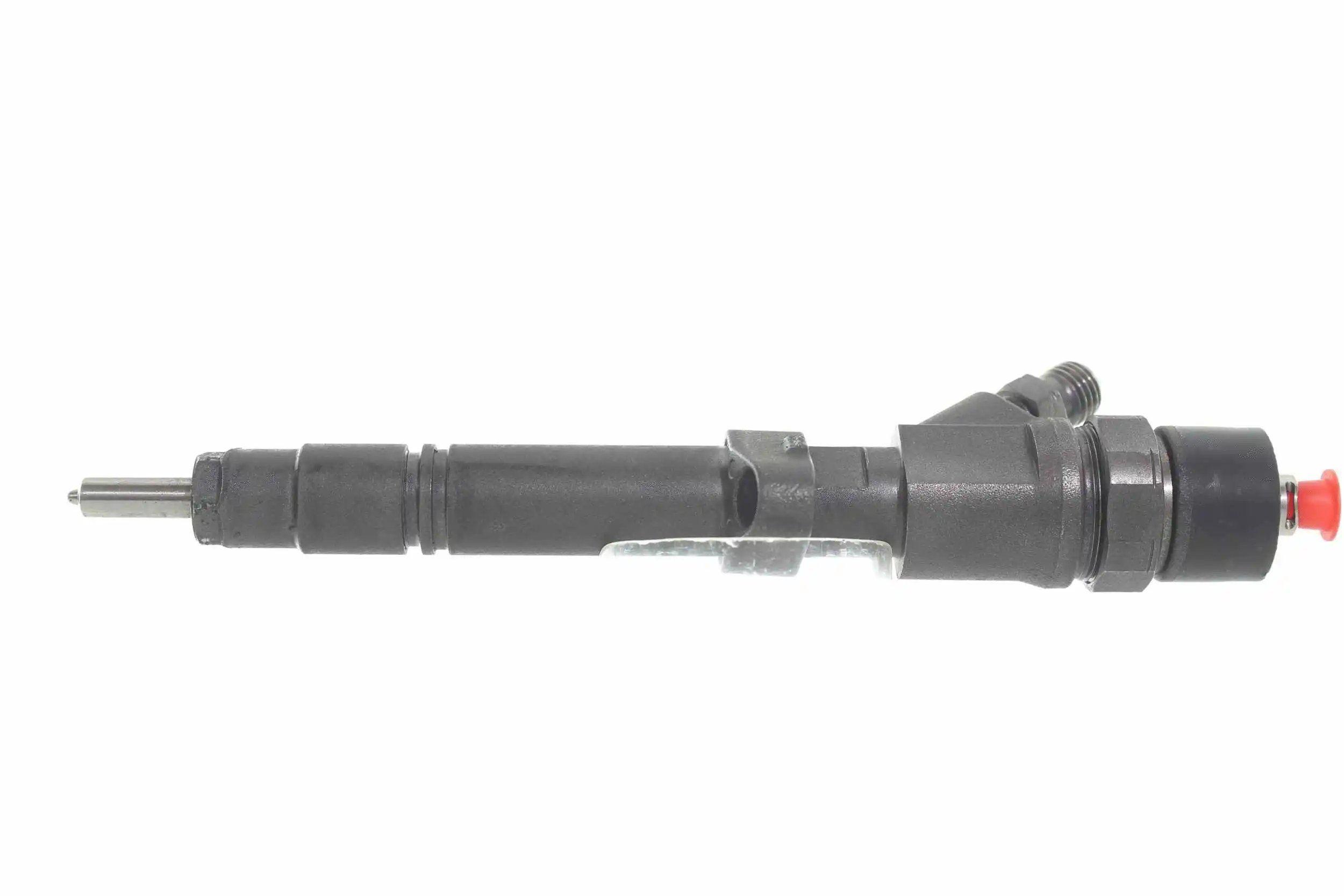 Injector Nozzle