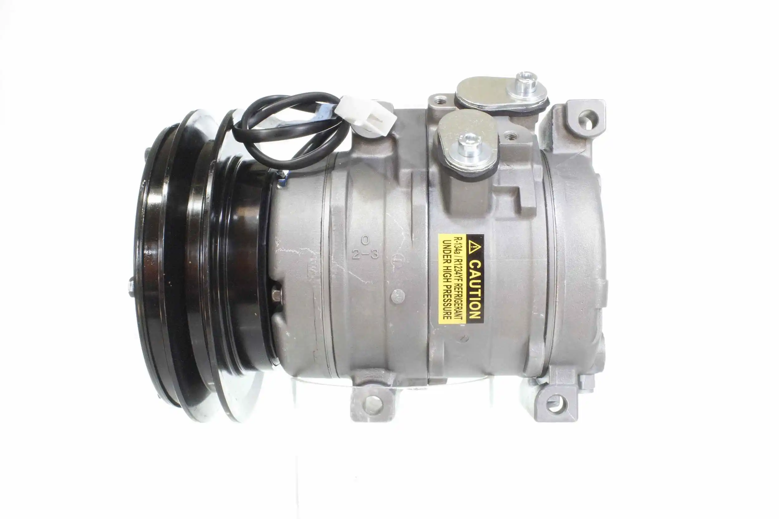 Compressor, air conditioning (10551594)