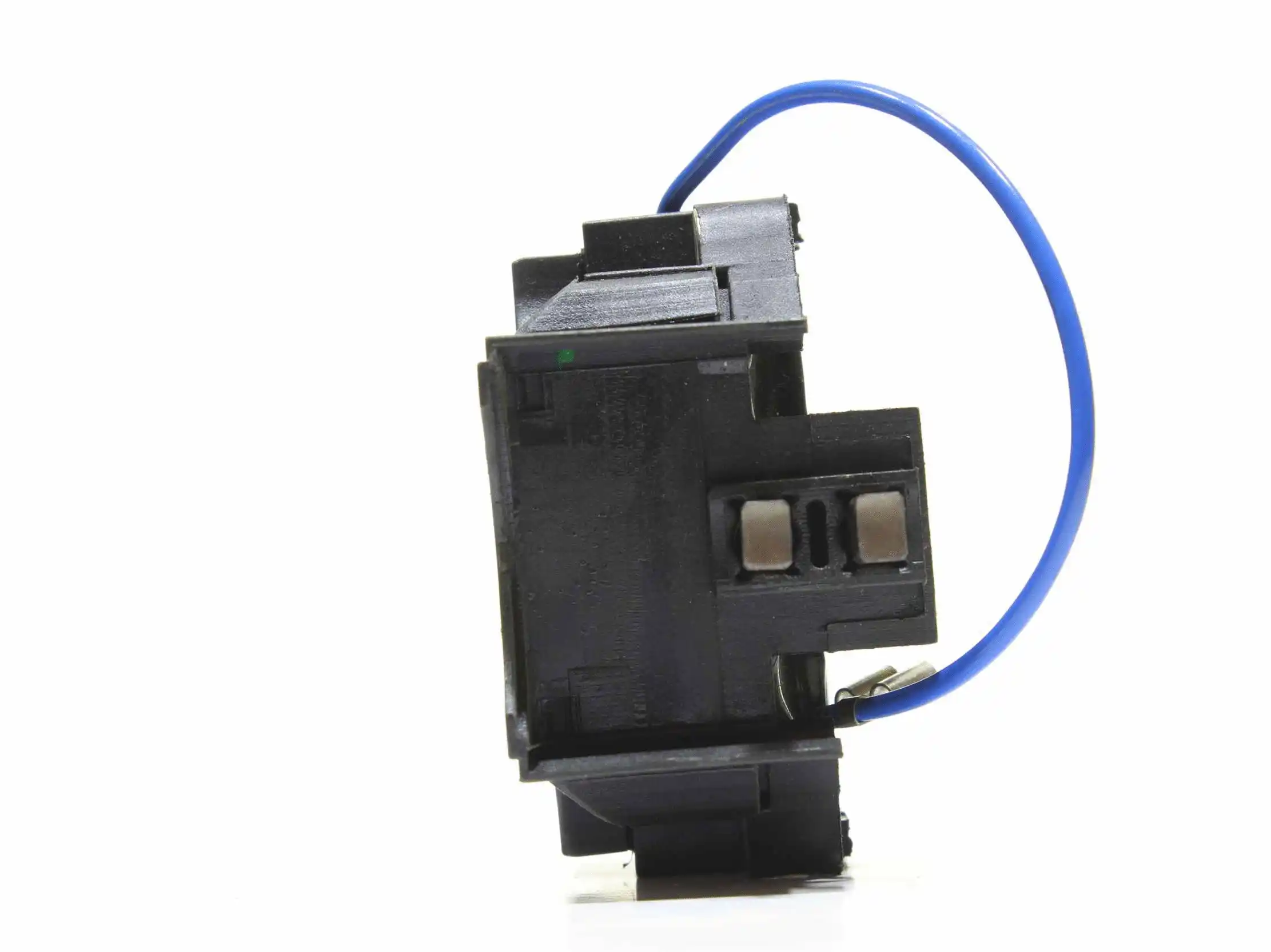 Alternator Regulator