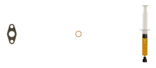 Mounting Kit, charger (10920617)