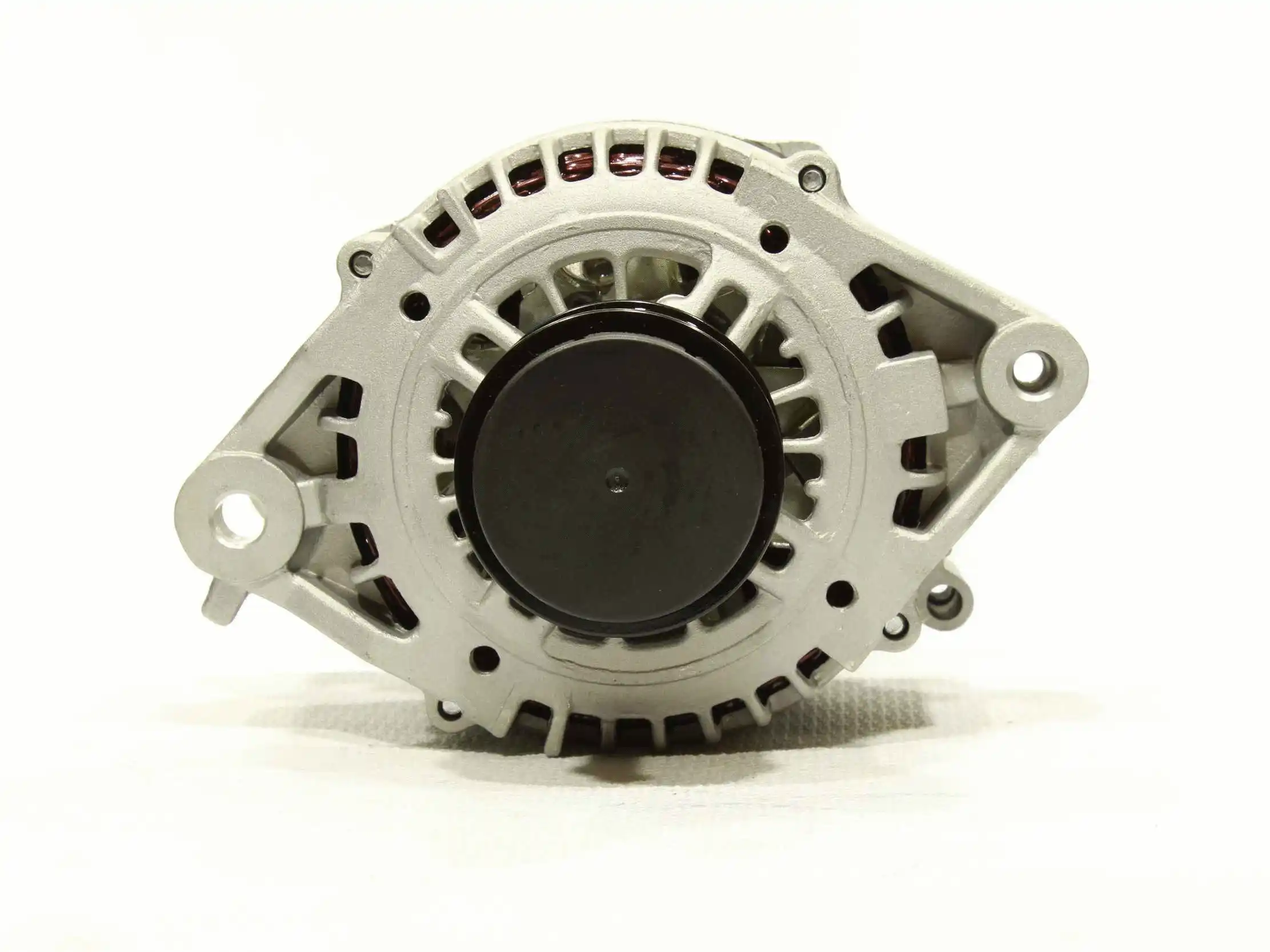 Alternator (10443288)