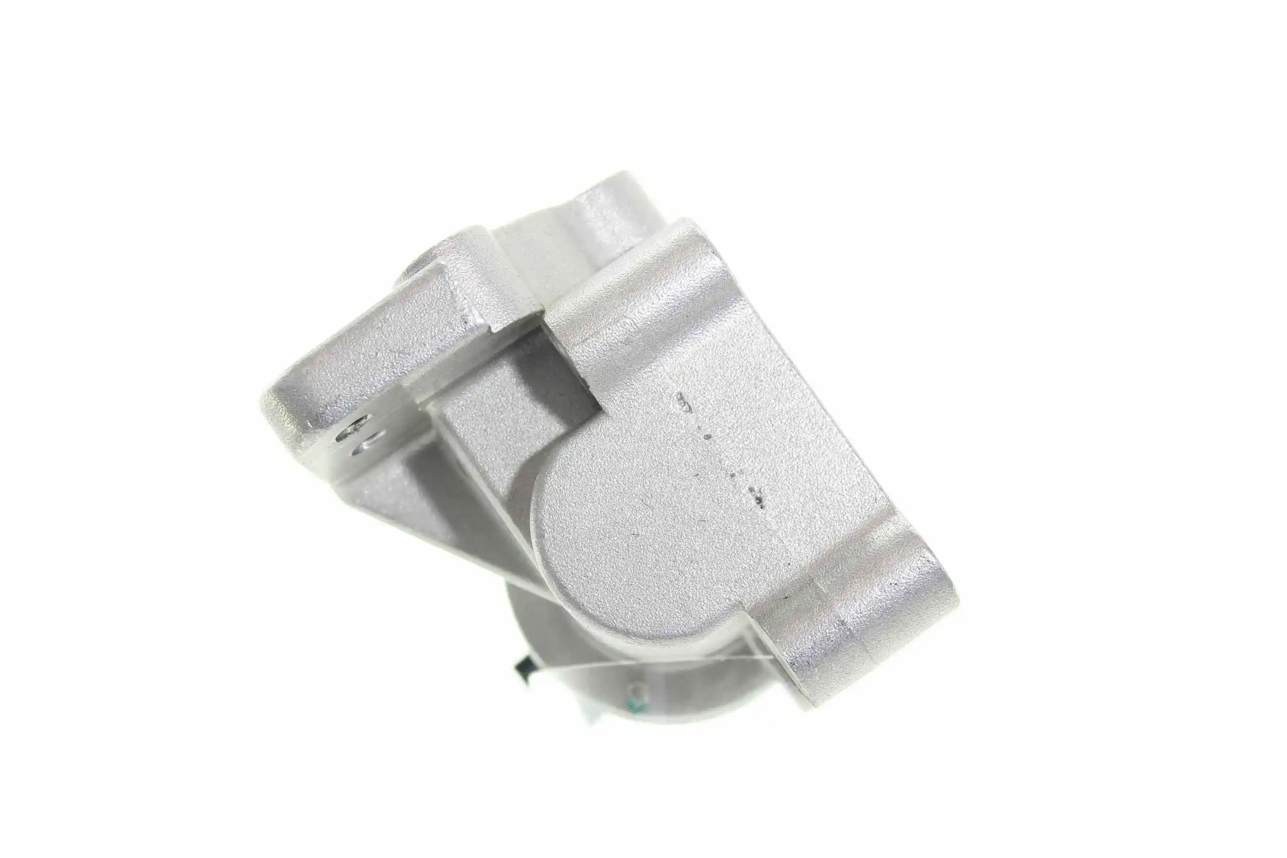 EGR Valve (10910235)