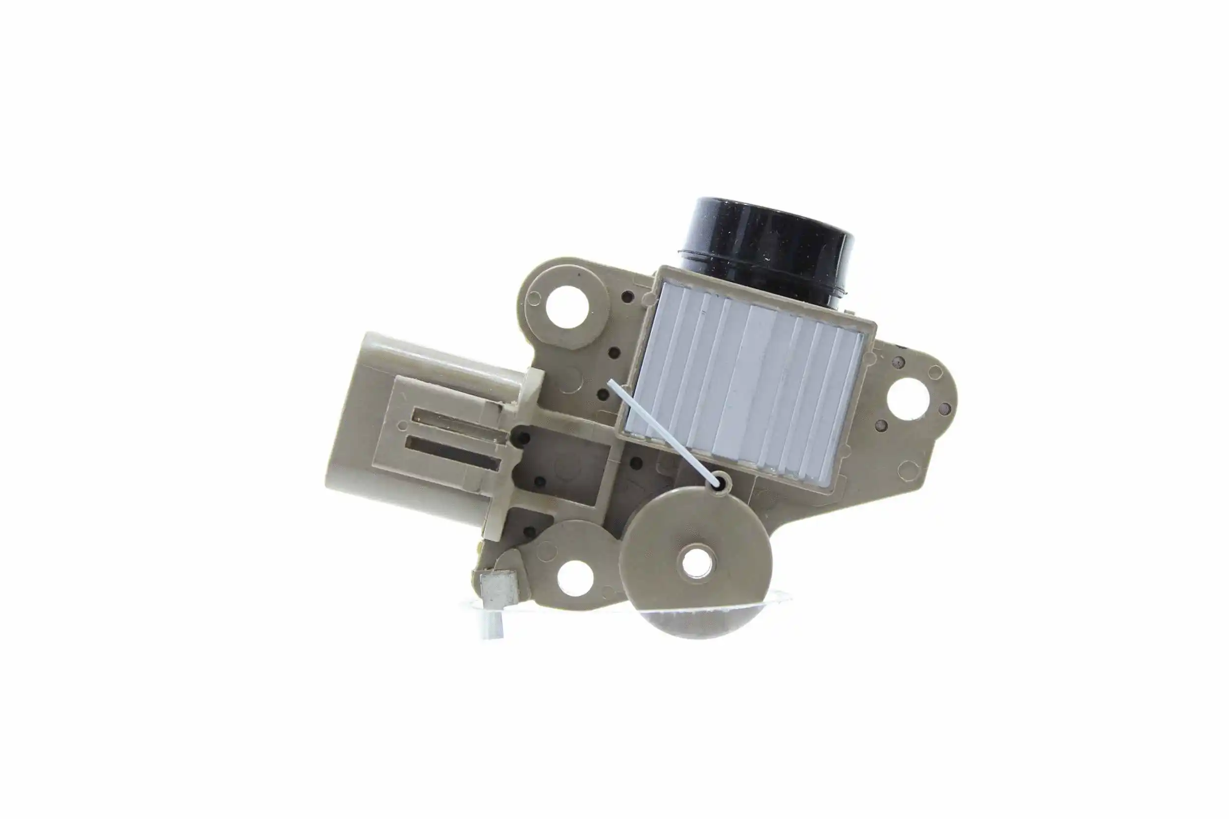 Alternator Regulator (10700492)