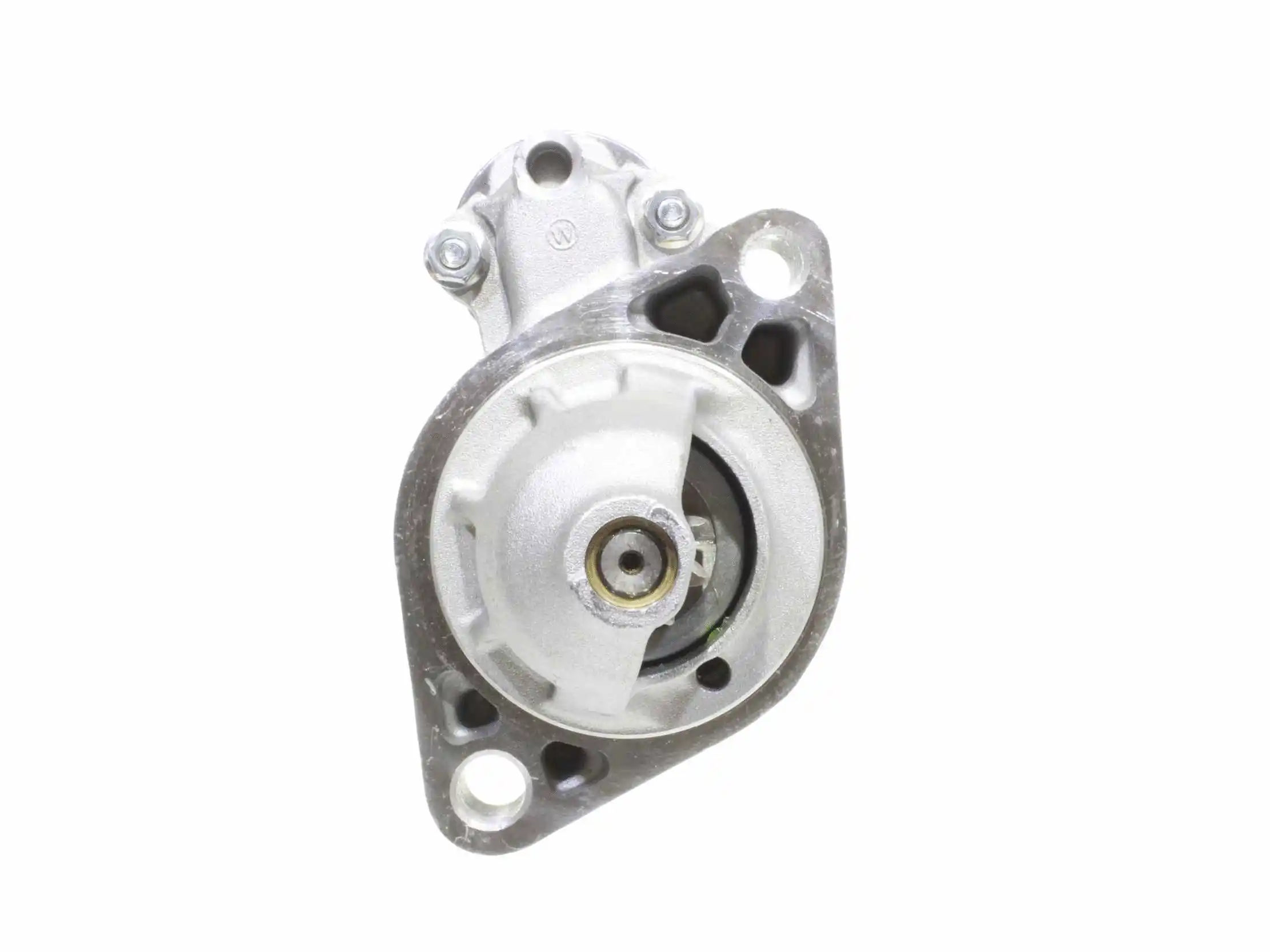 Starter (10439562)