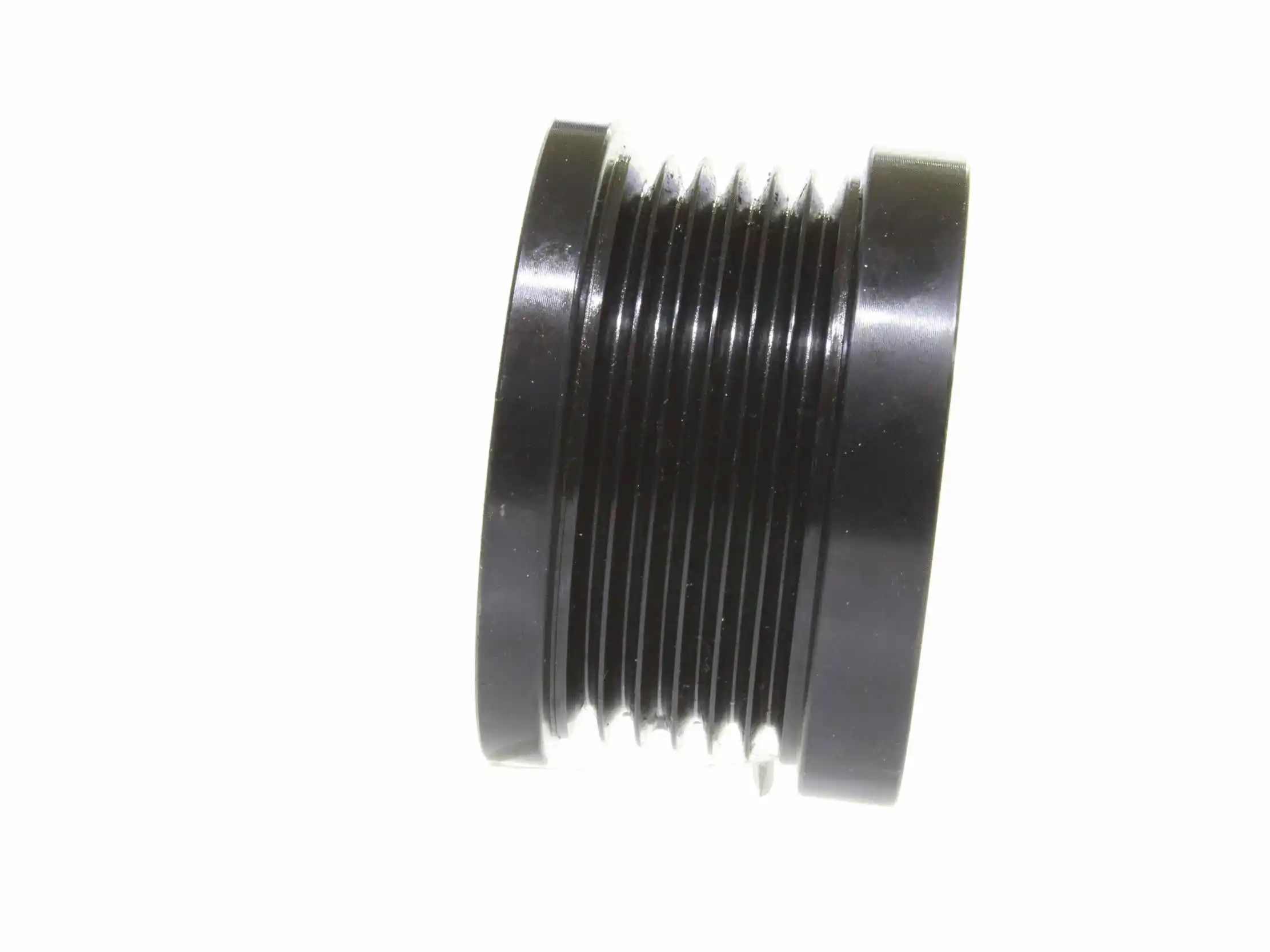 Belt Pulley, alternator