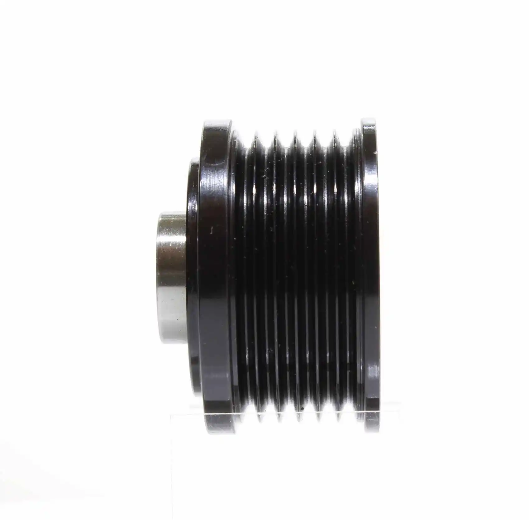 Belt Pulley, alternator