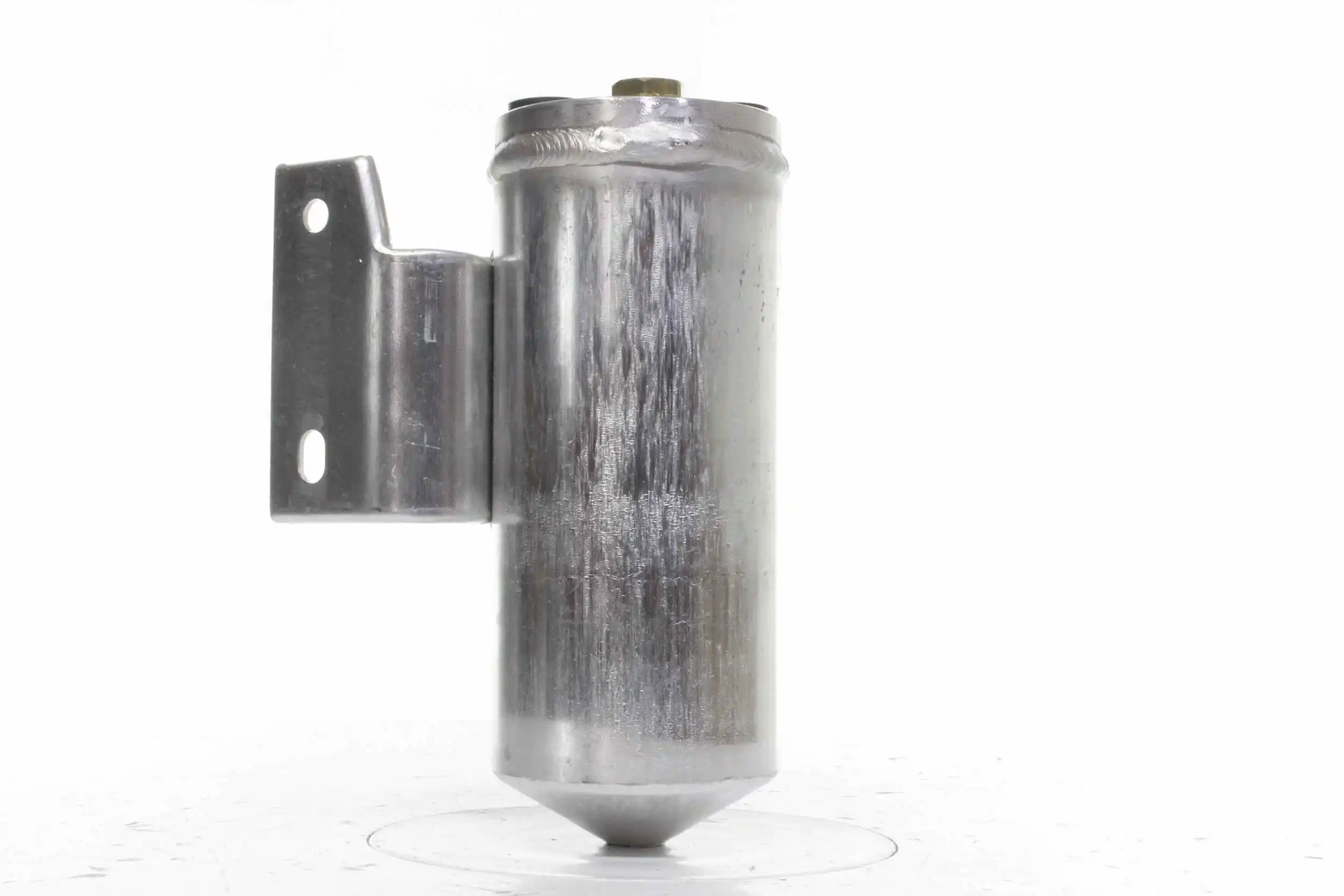 Dryer, air conditioning