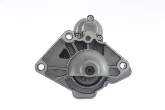 Starter (10438887)