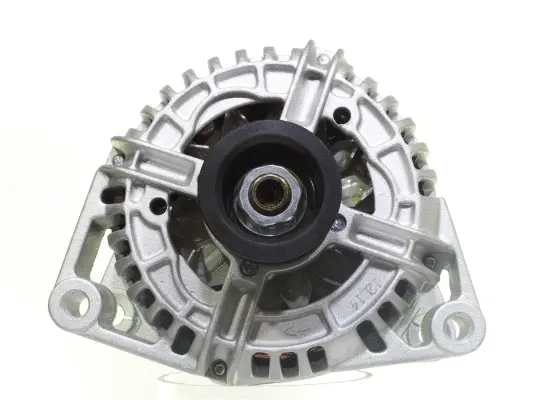 Alternator (11442877)