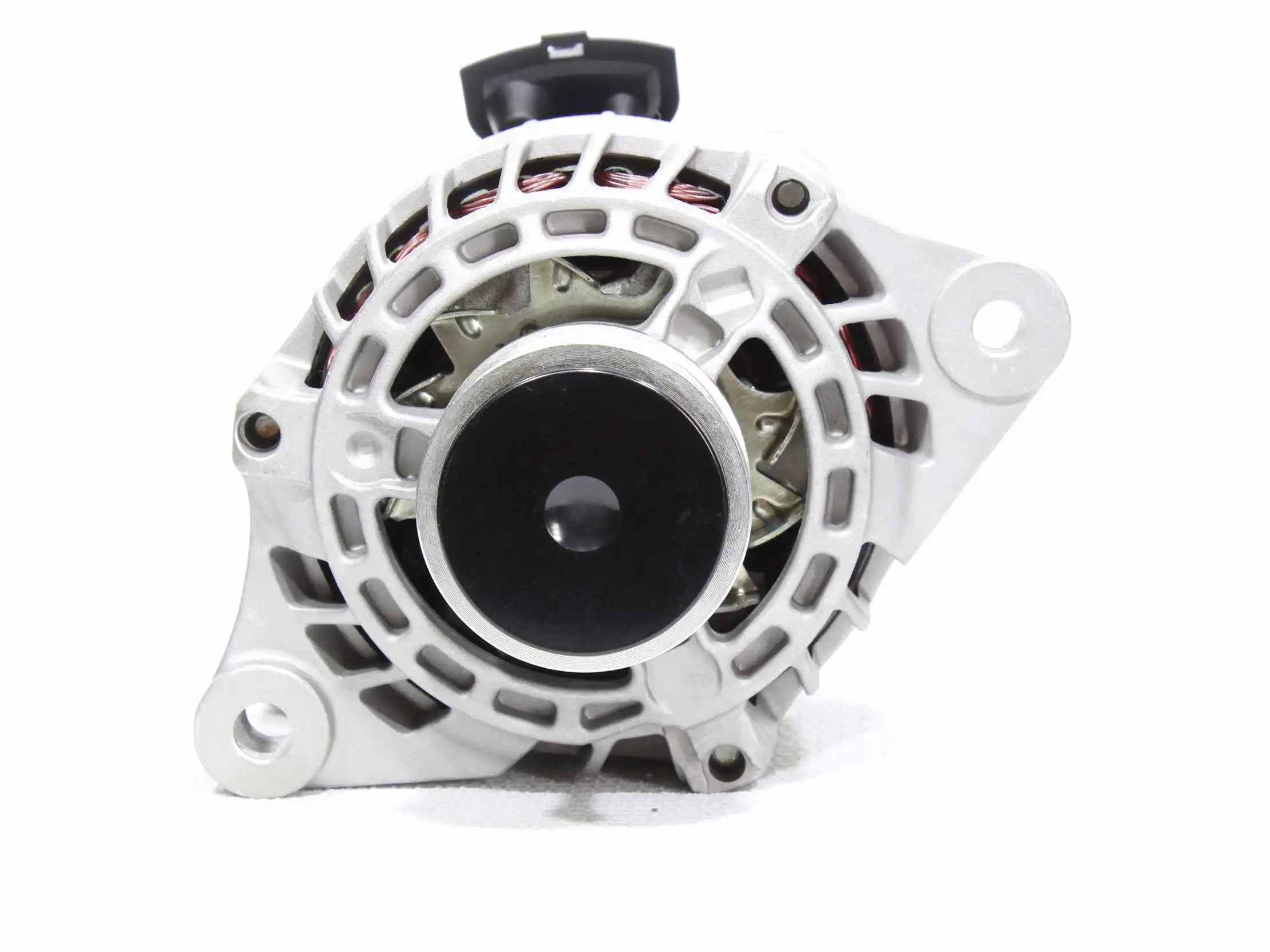 Alternator (10443446)