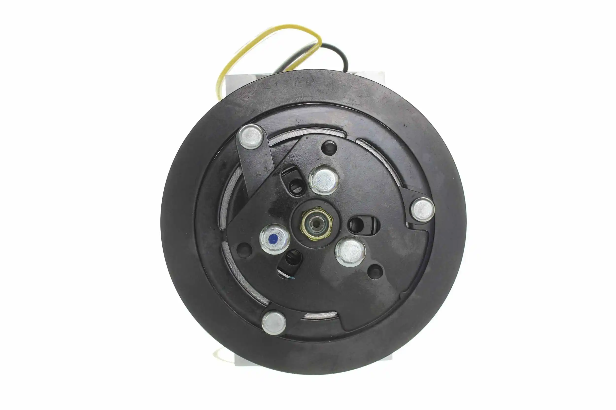 Compressor, air conditioning (10550503)