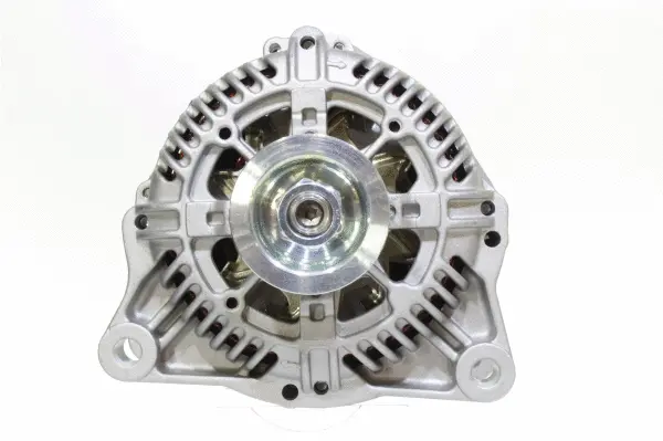 Alternator (11443029)