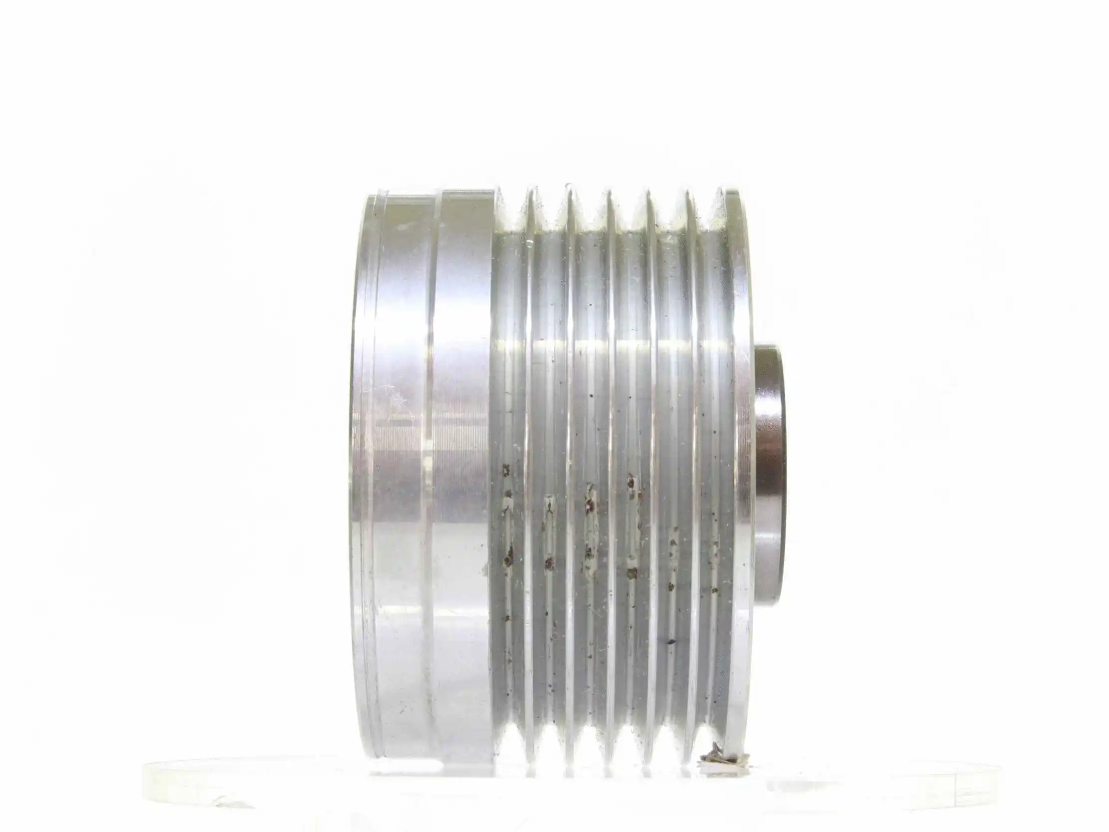 Belt Pulley, alternator