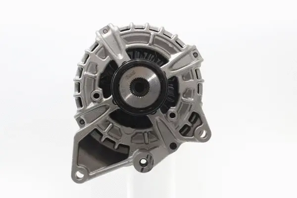 Alternator (10444831)