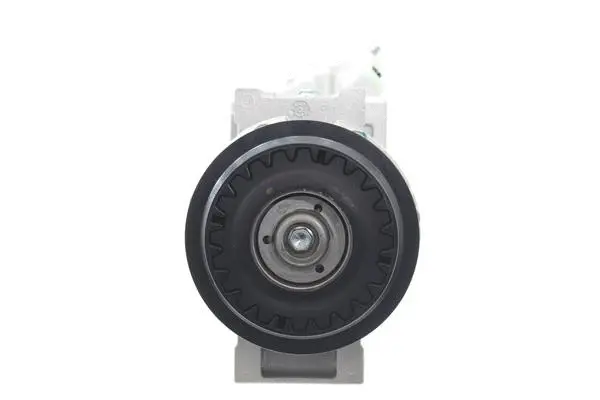 Compressor, air conditioning (10552133)