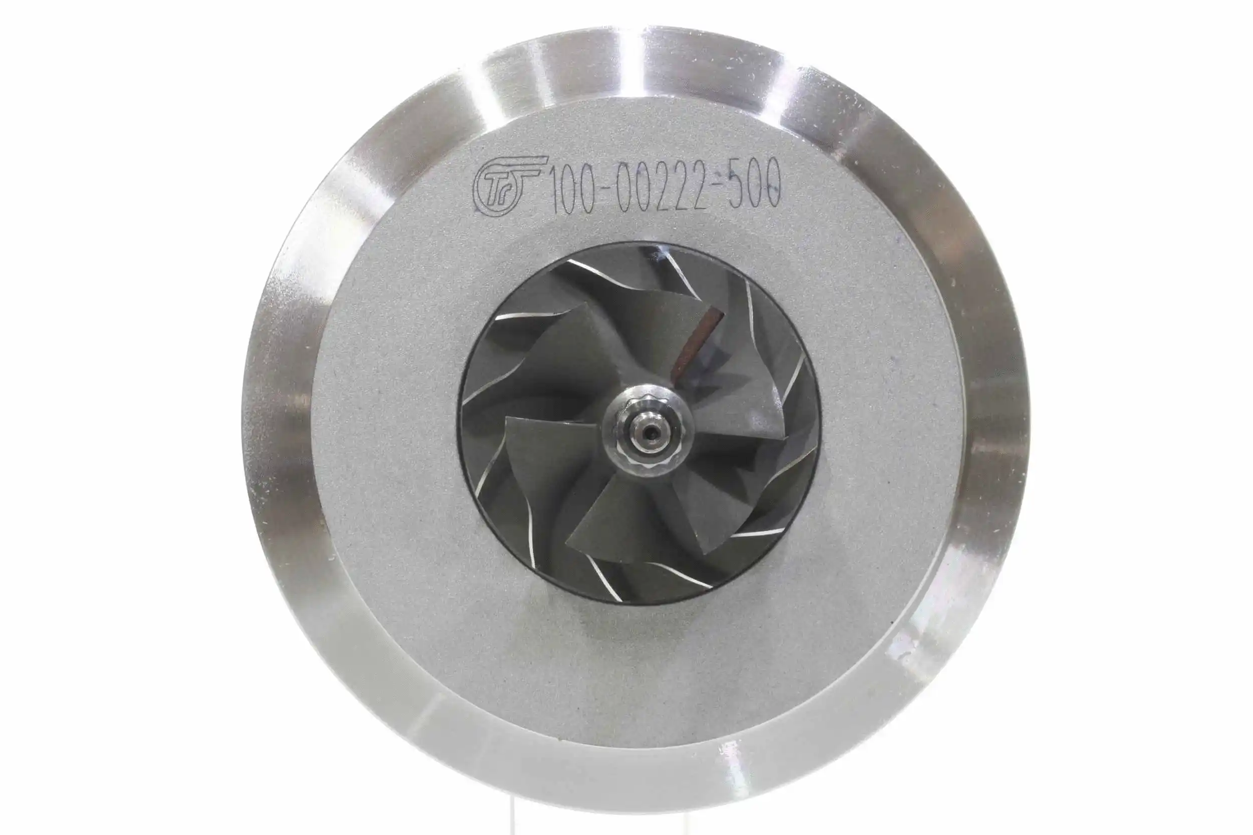 Core assembly, turbocharger (10922090)