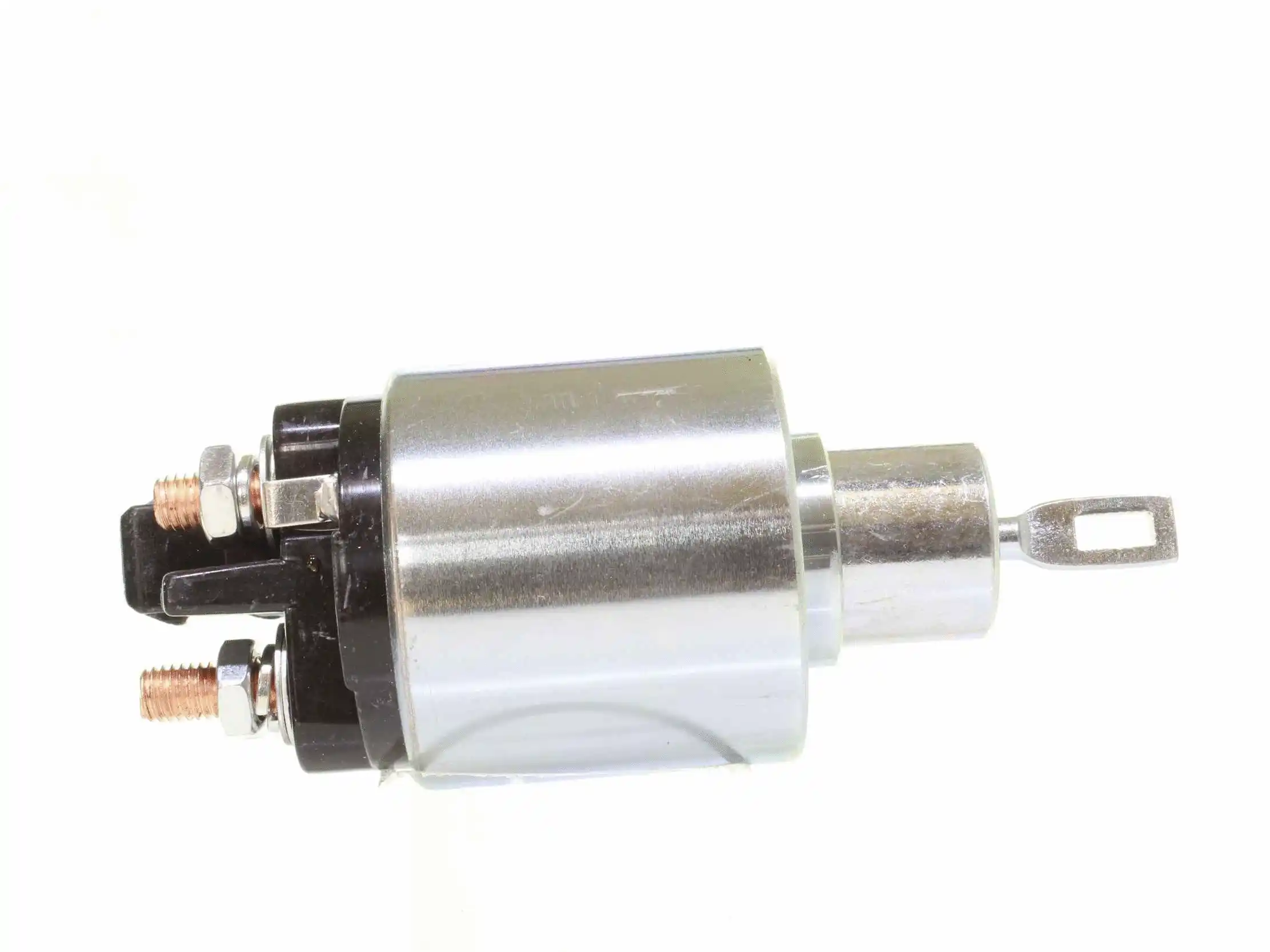 Solenoid Switch, starter