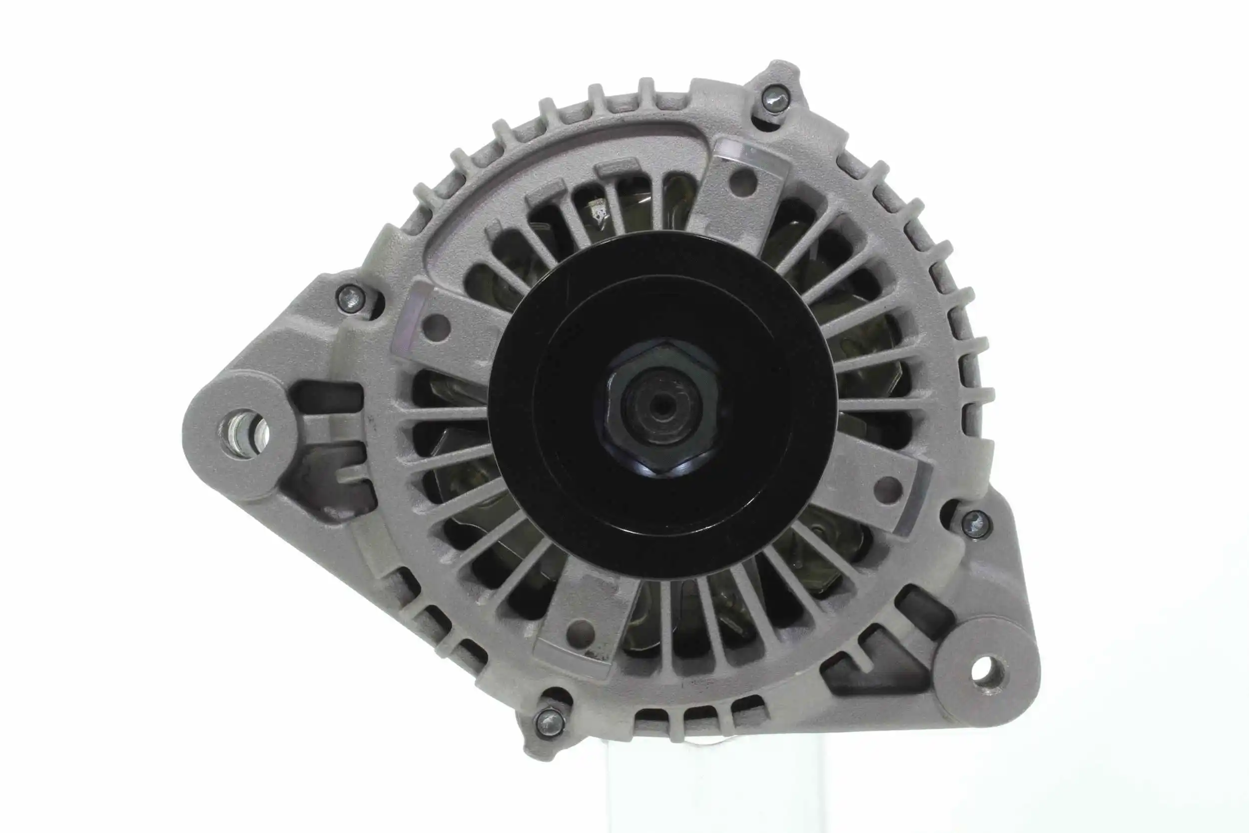 Alternator (10444163)