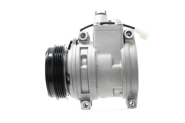 Compressor, air conditioning (10551378)