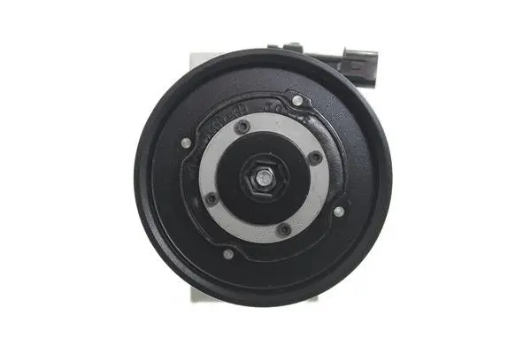 Compressor, air conditioning (10553776)