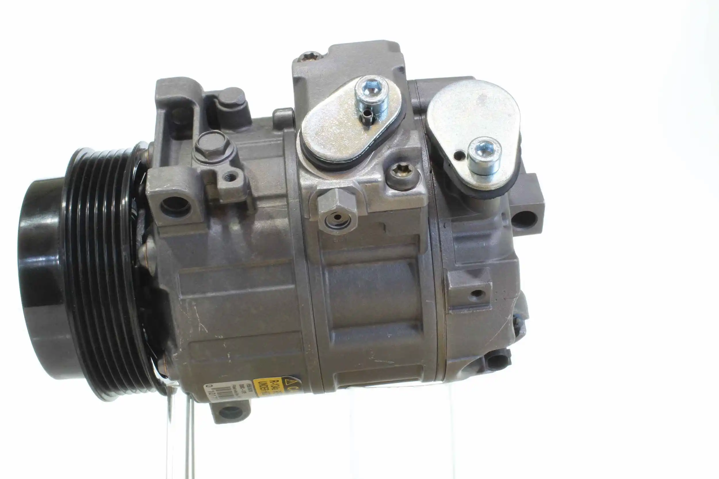 Compressor, air conditioning (10551618)