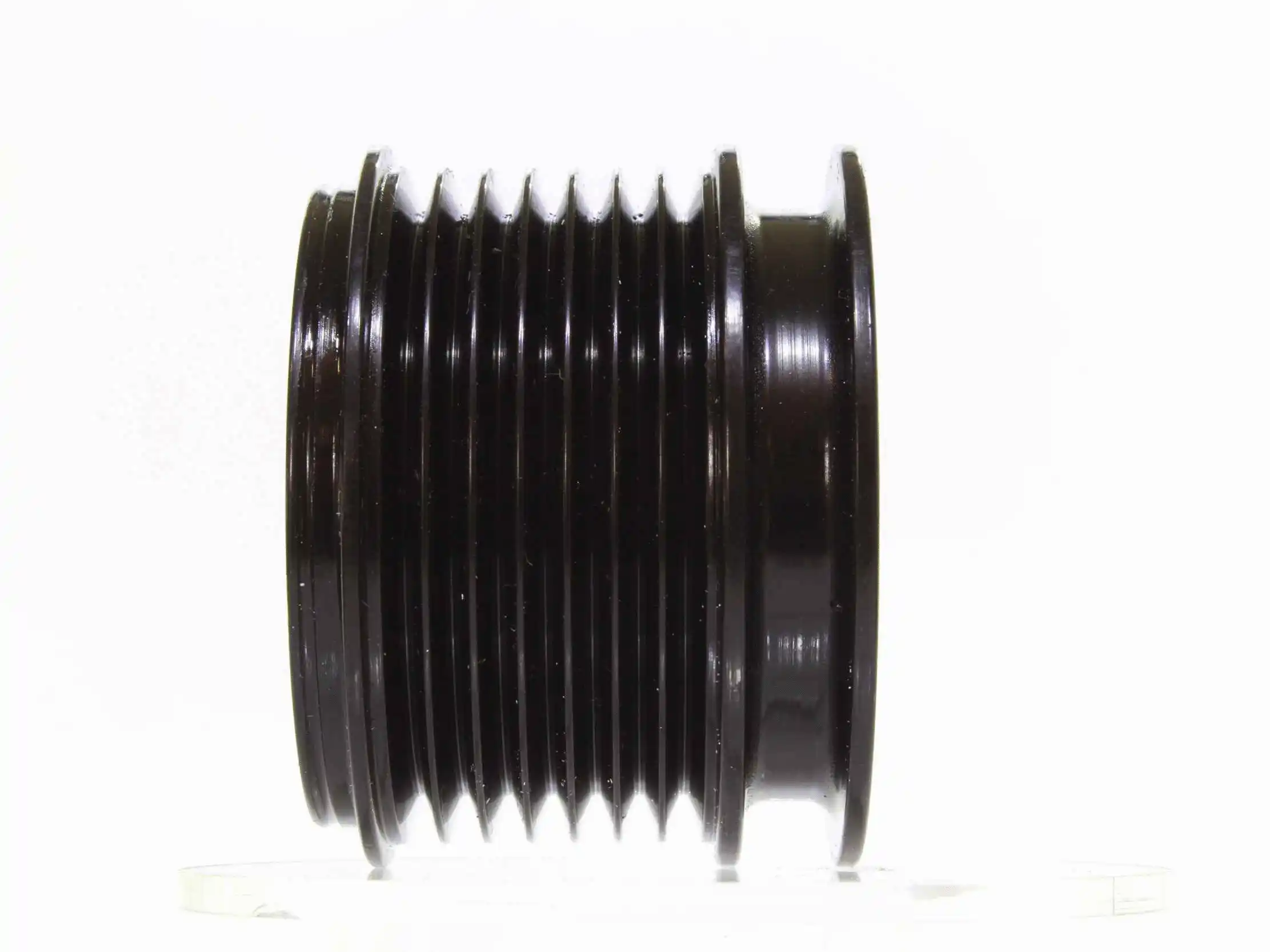 Belt Pulley, alternator