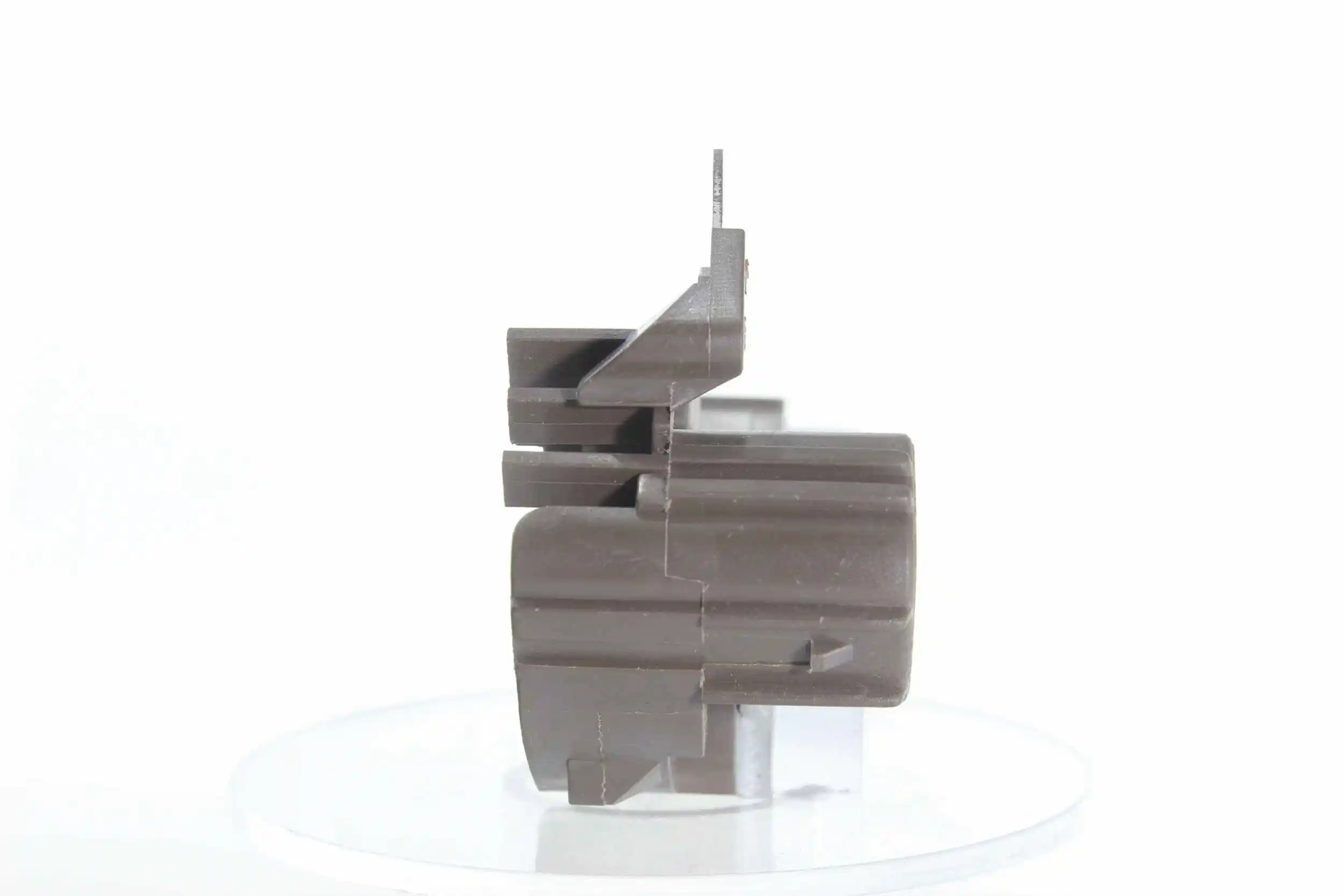 Alternator Regulator