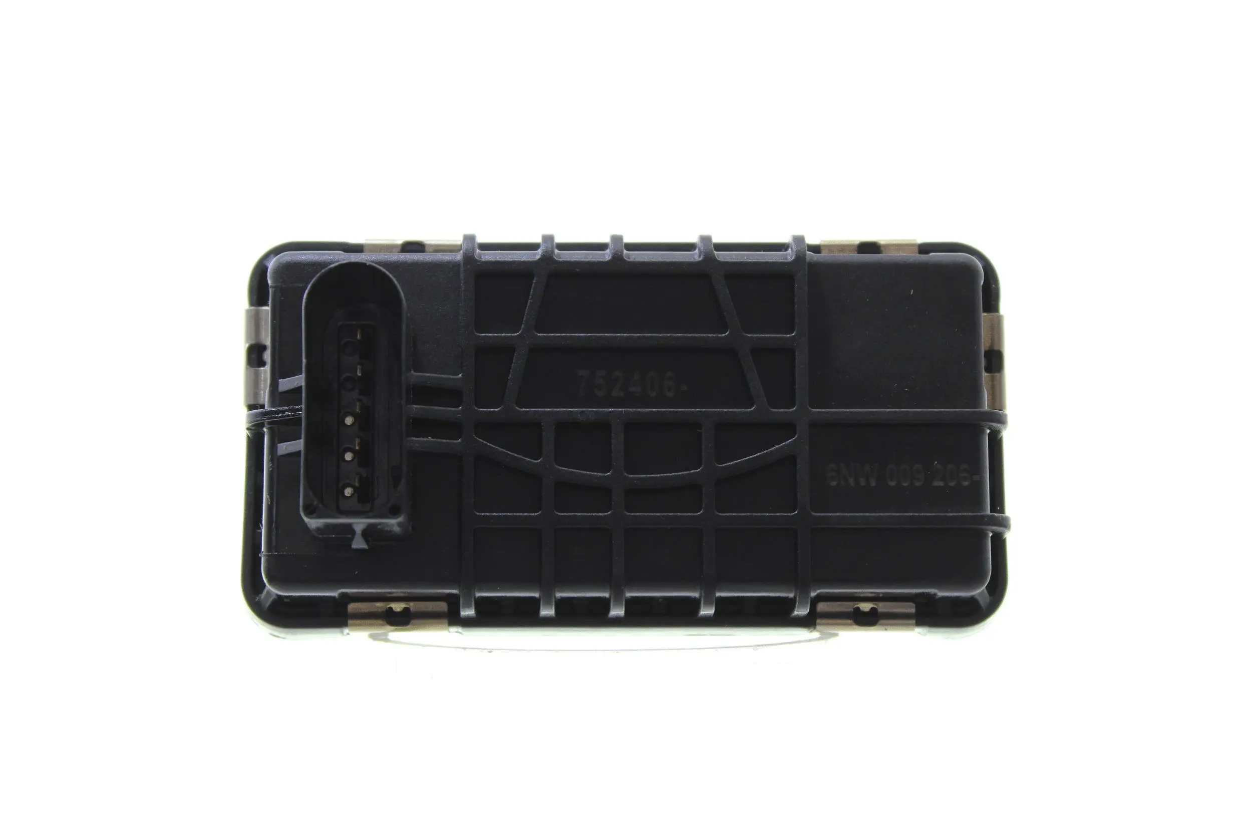 Actuator, turbocharger (10923076)