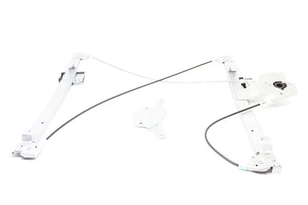 Window Regulator (10805569)